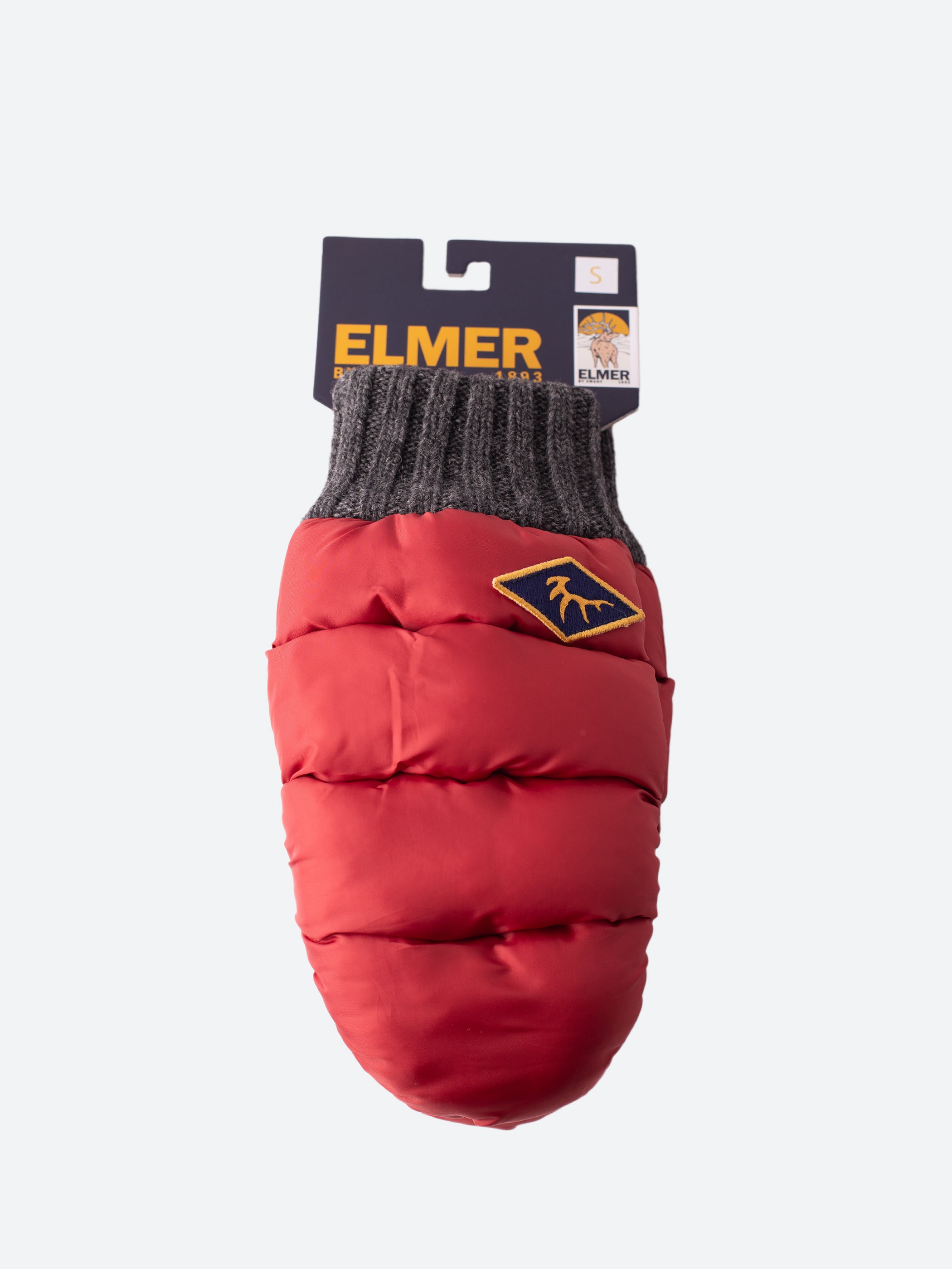 Elmer sleeping bag sale