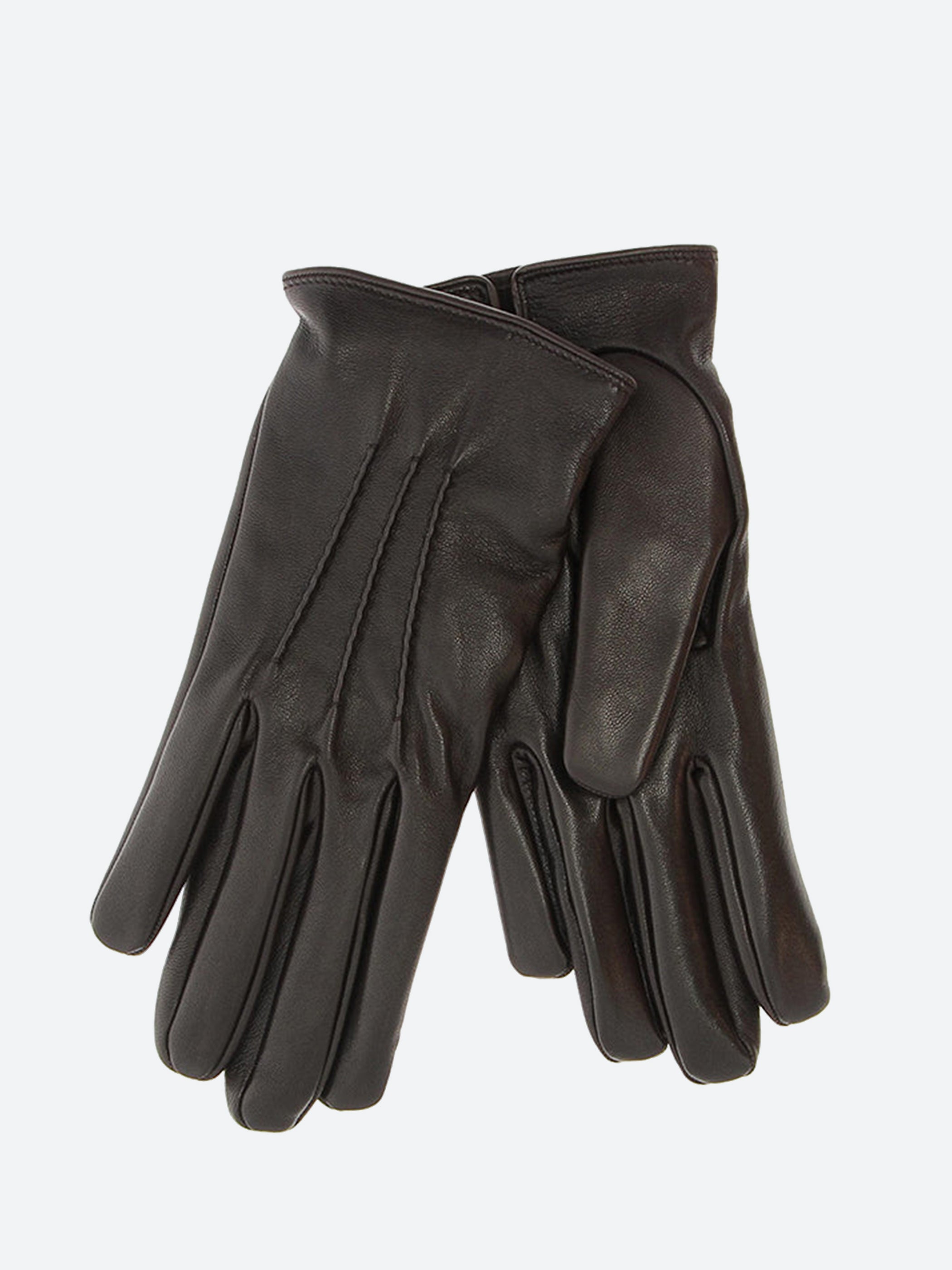 1363 Nappa Short Glove