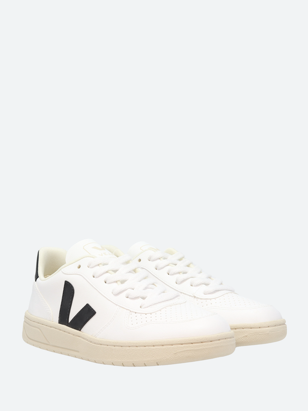 Veja sale v10 42