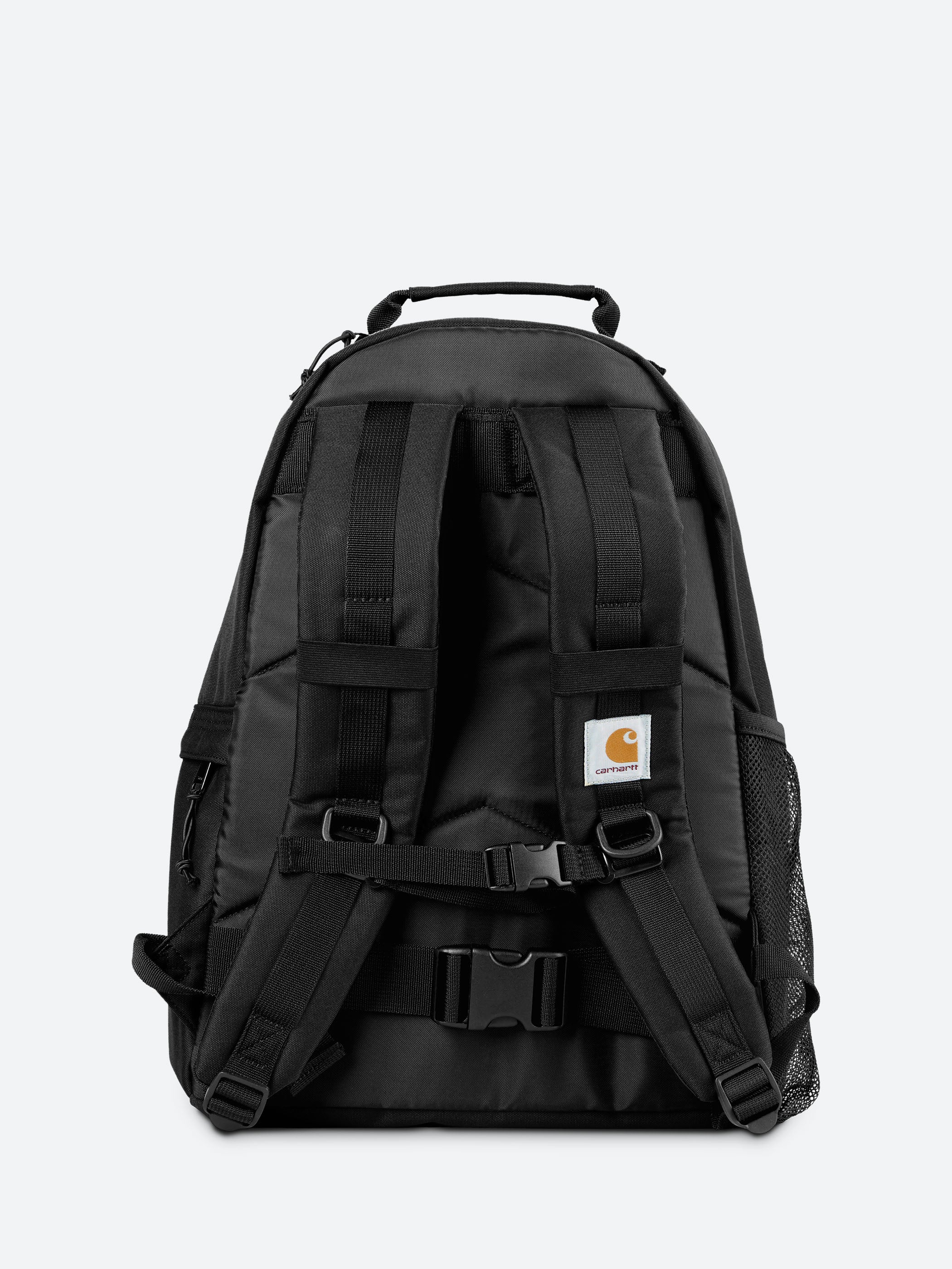 Kickflip Backpack