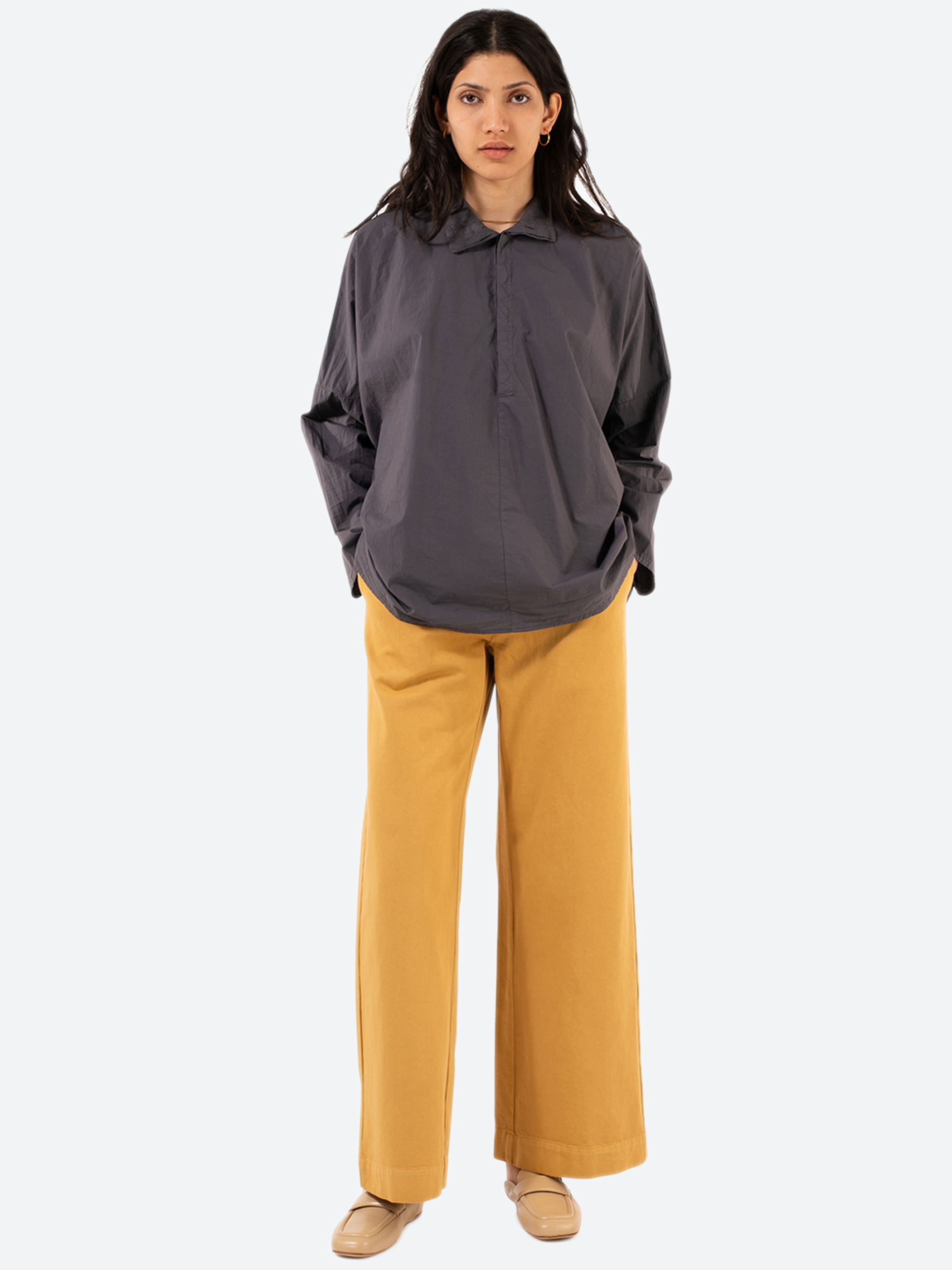 Artemis Pant