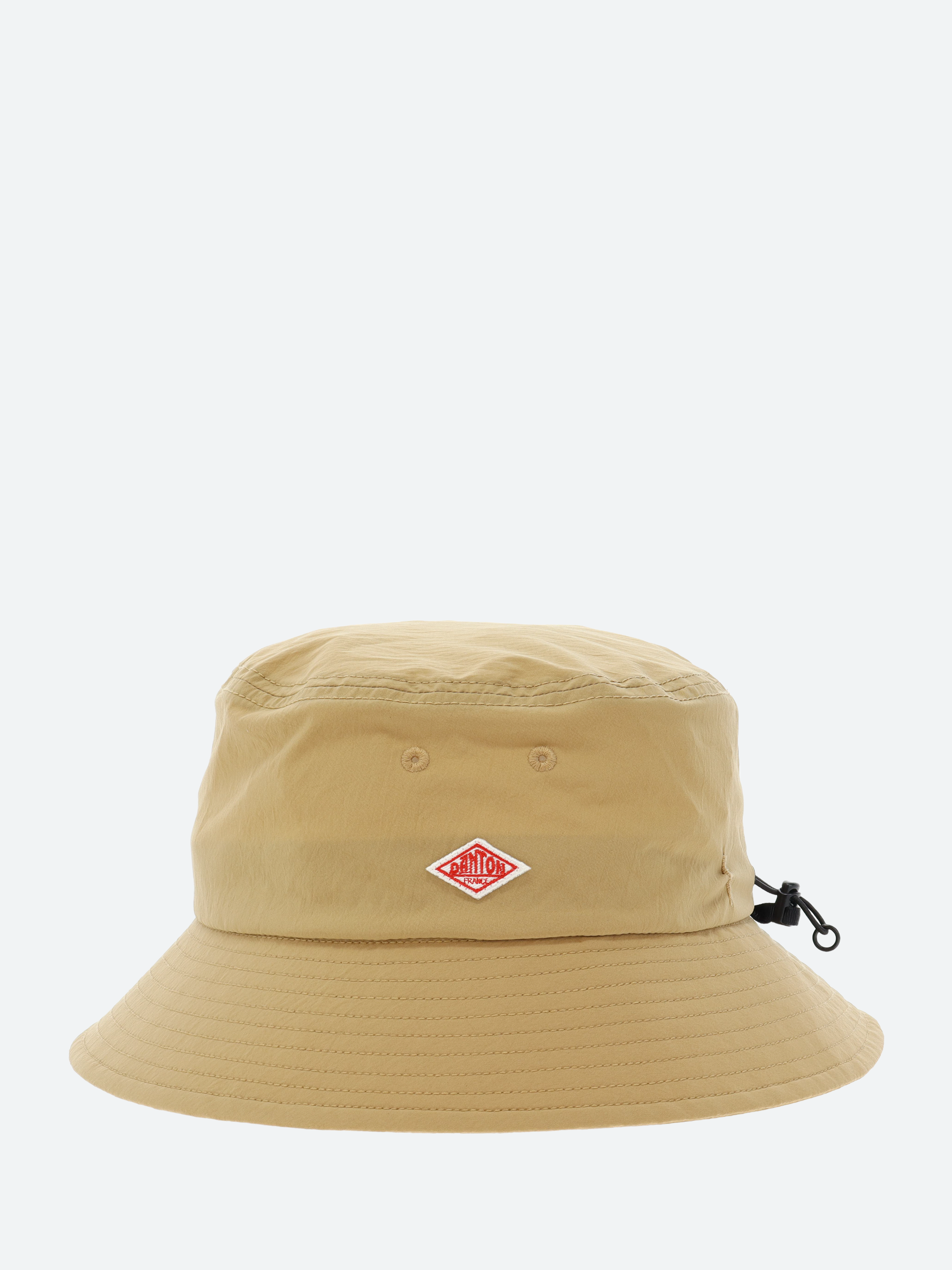 PES Bucket Hat