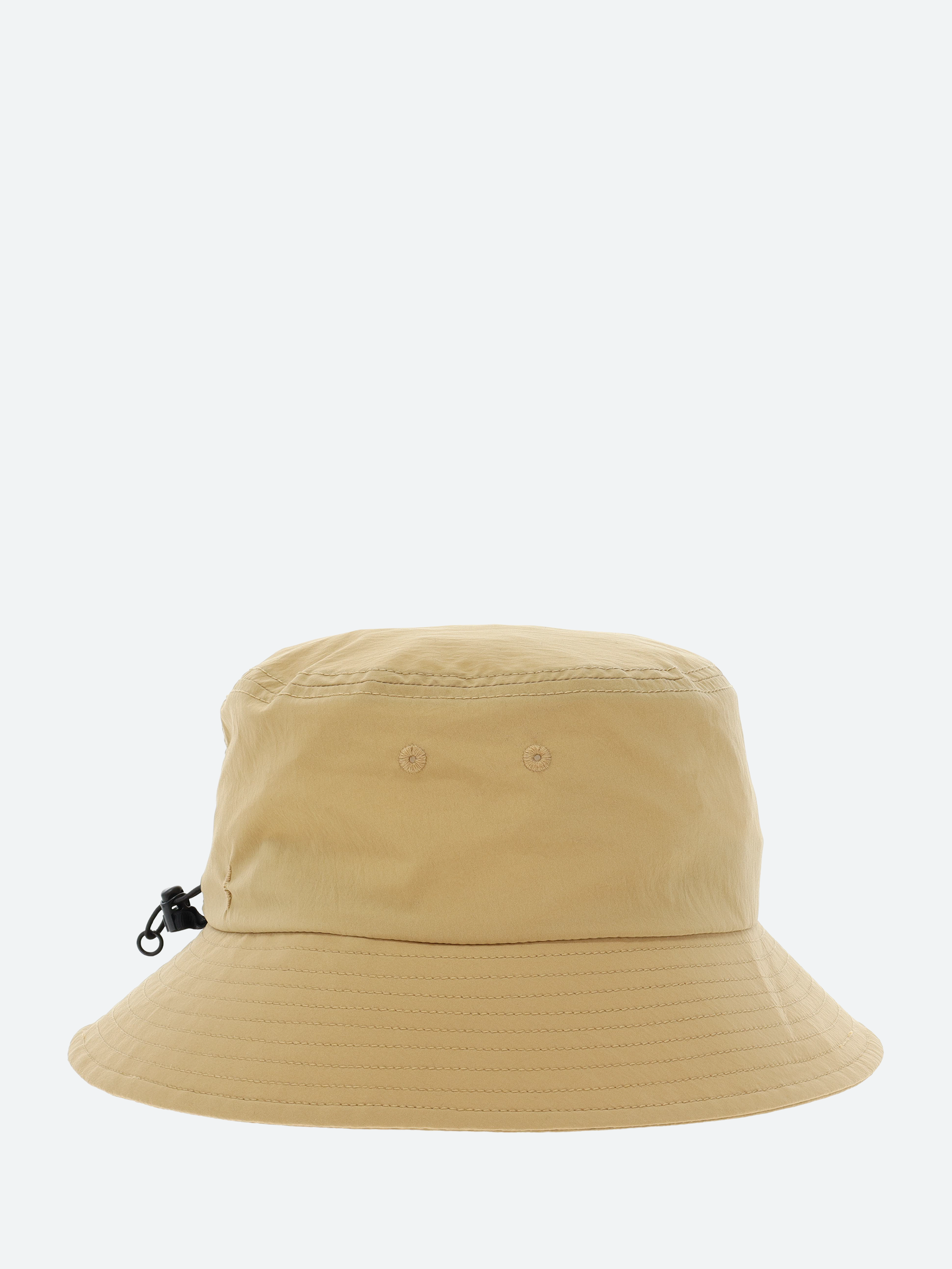 PES Bucket Hat