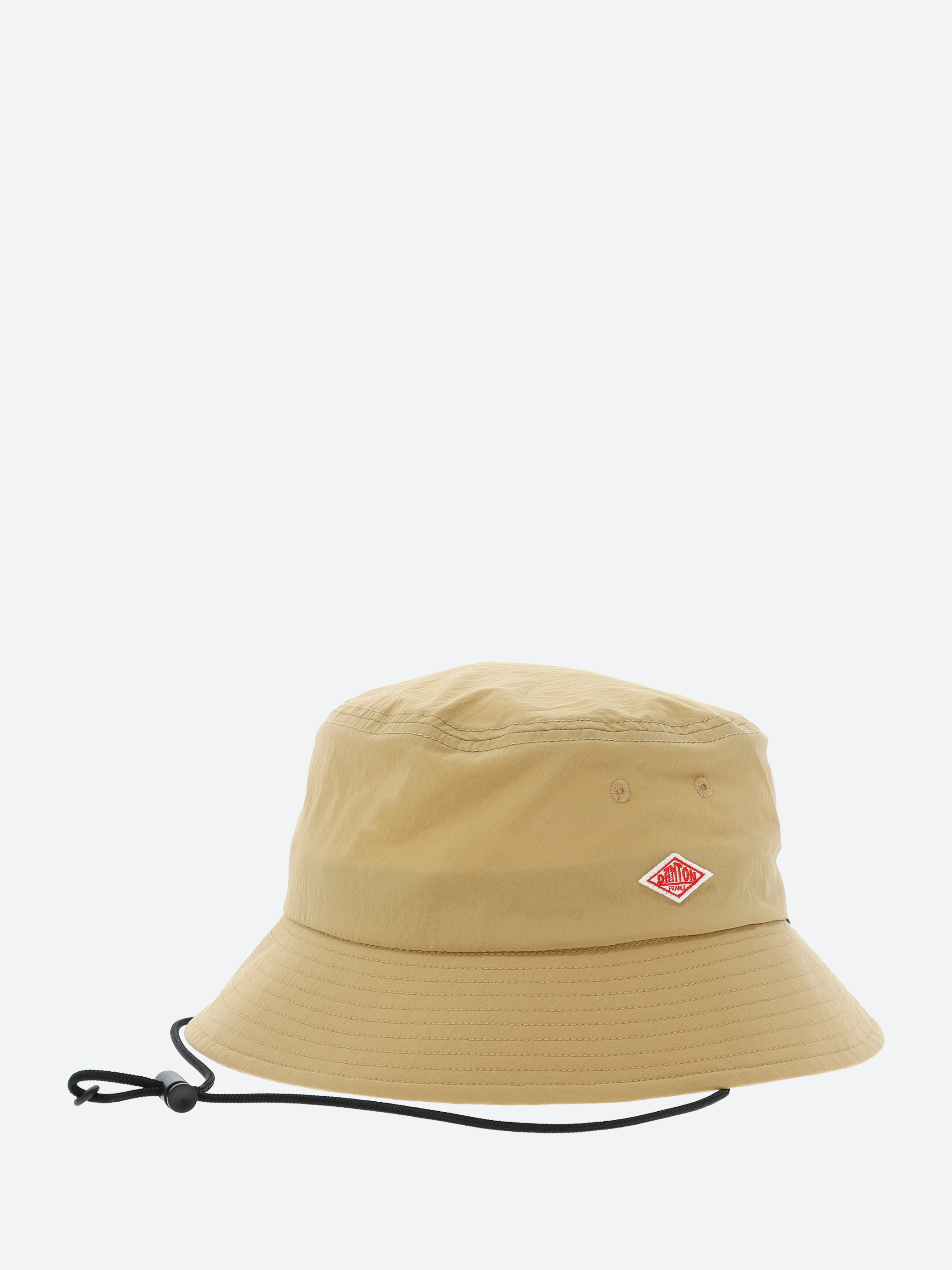 PES Bucket Hat