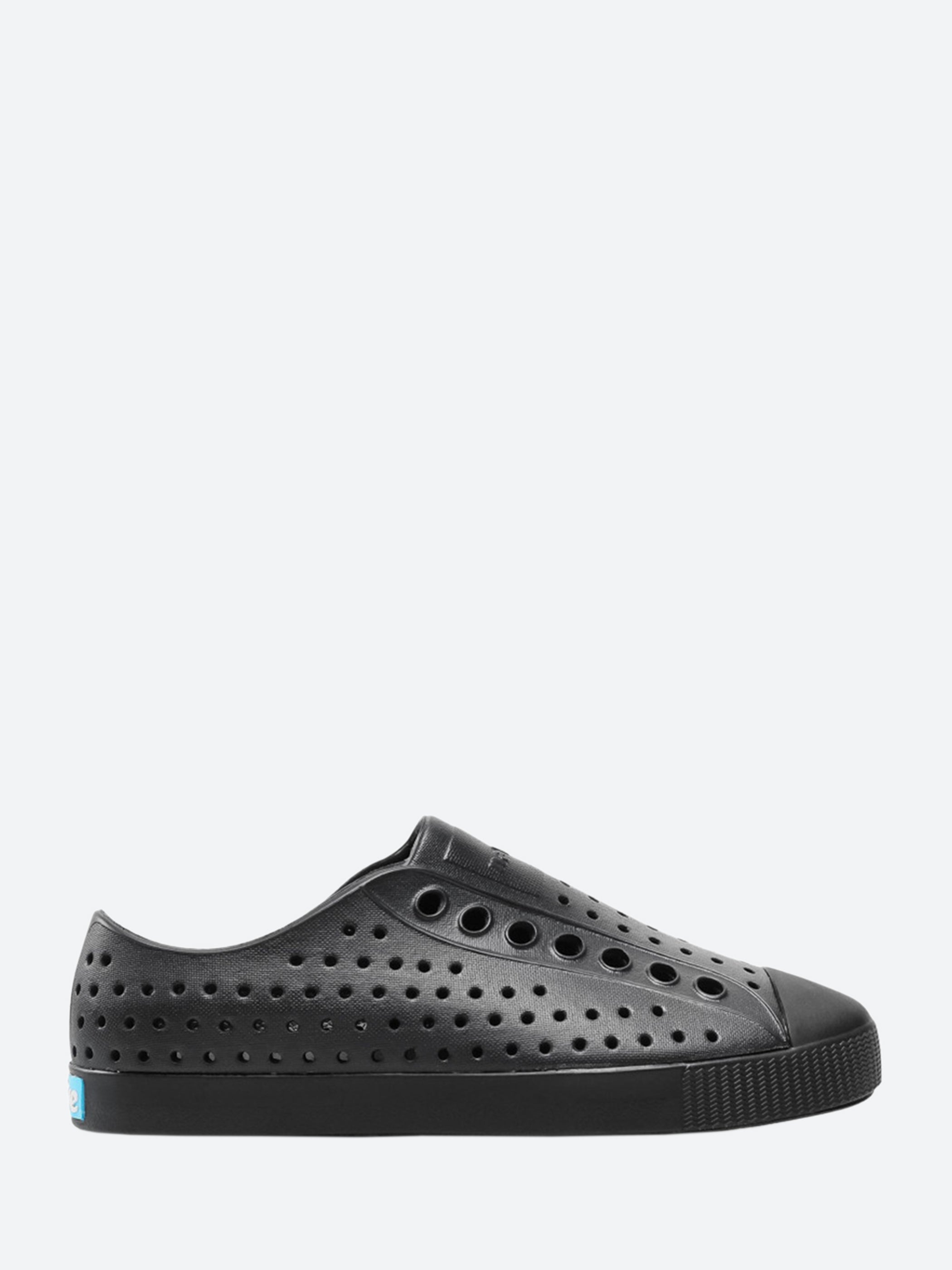 Native jefferson black outlet