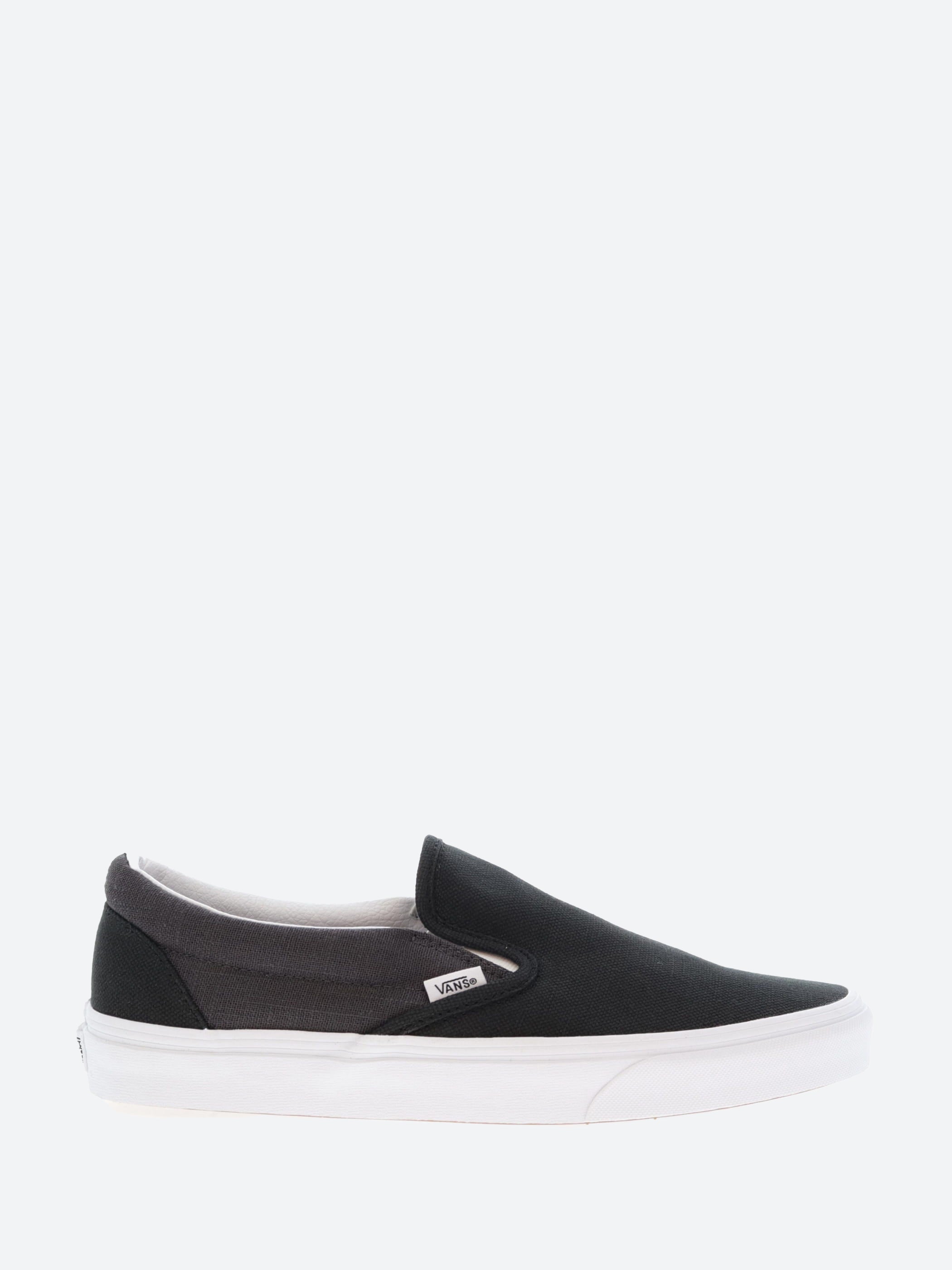 Classic Slip-On – gravitypope