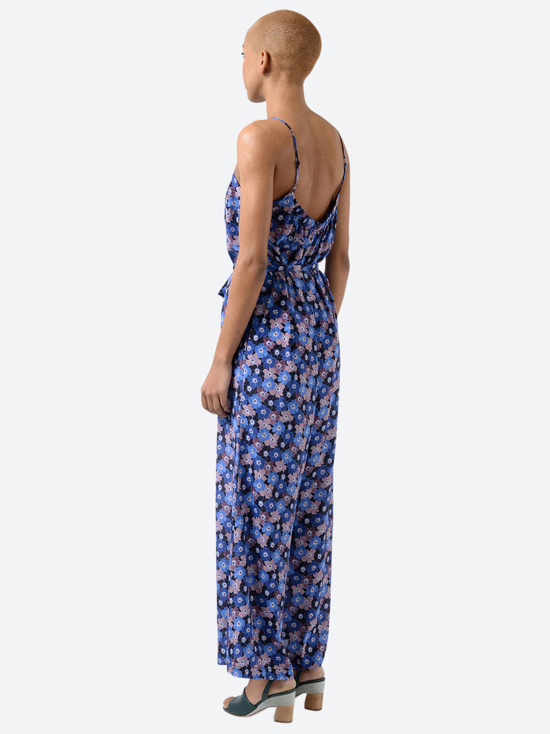 Eve Jumpsuit