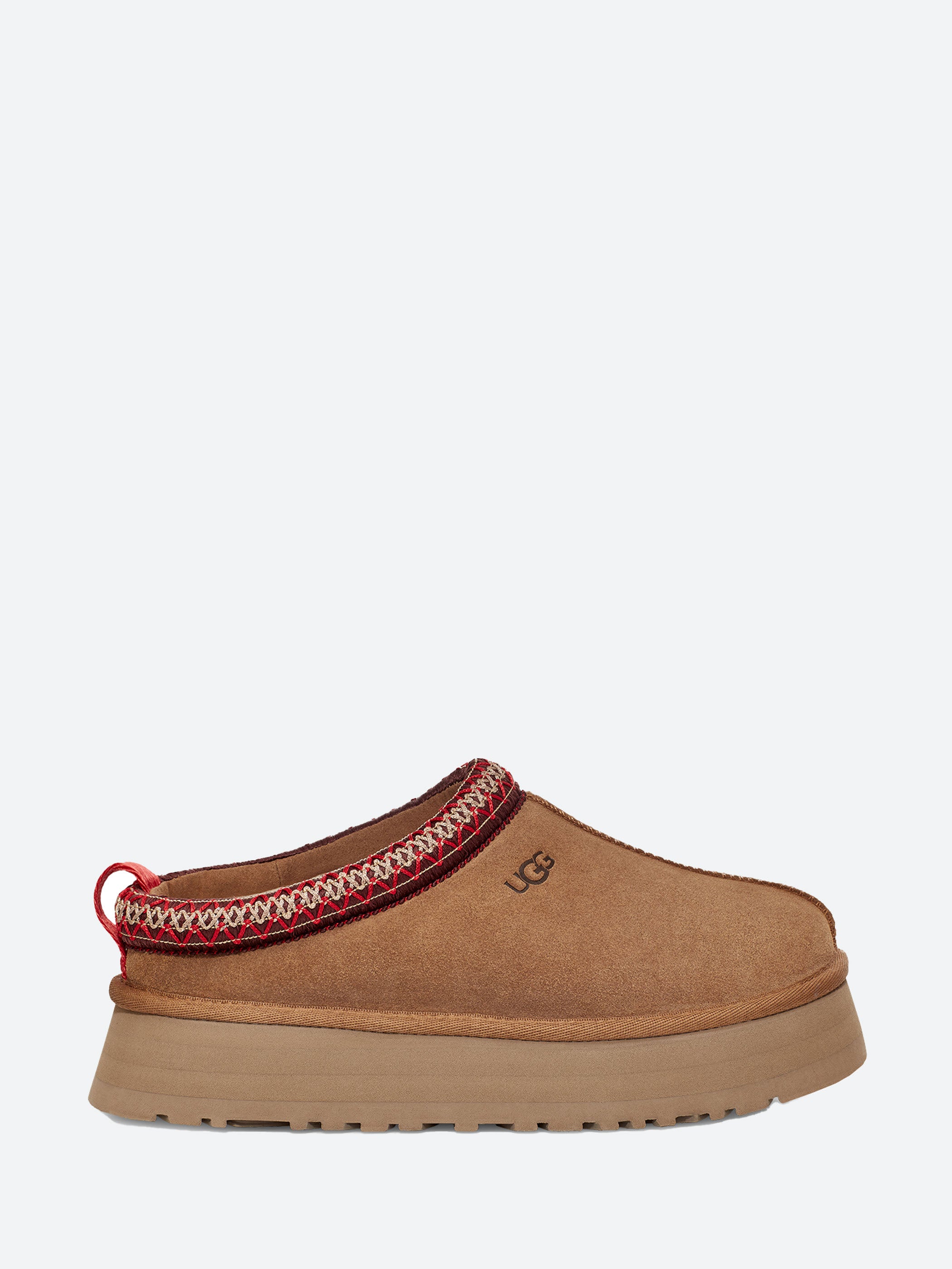 UGG Tasman outlet Tazz Slippers