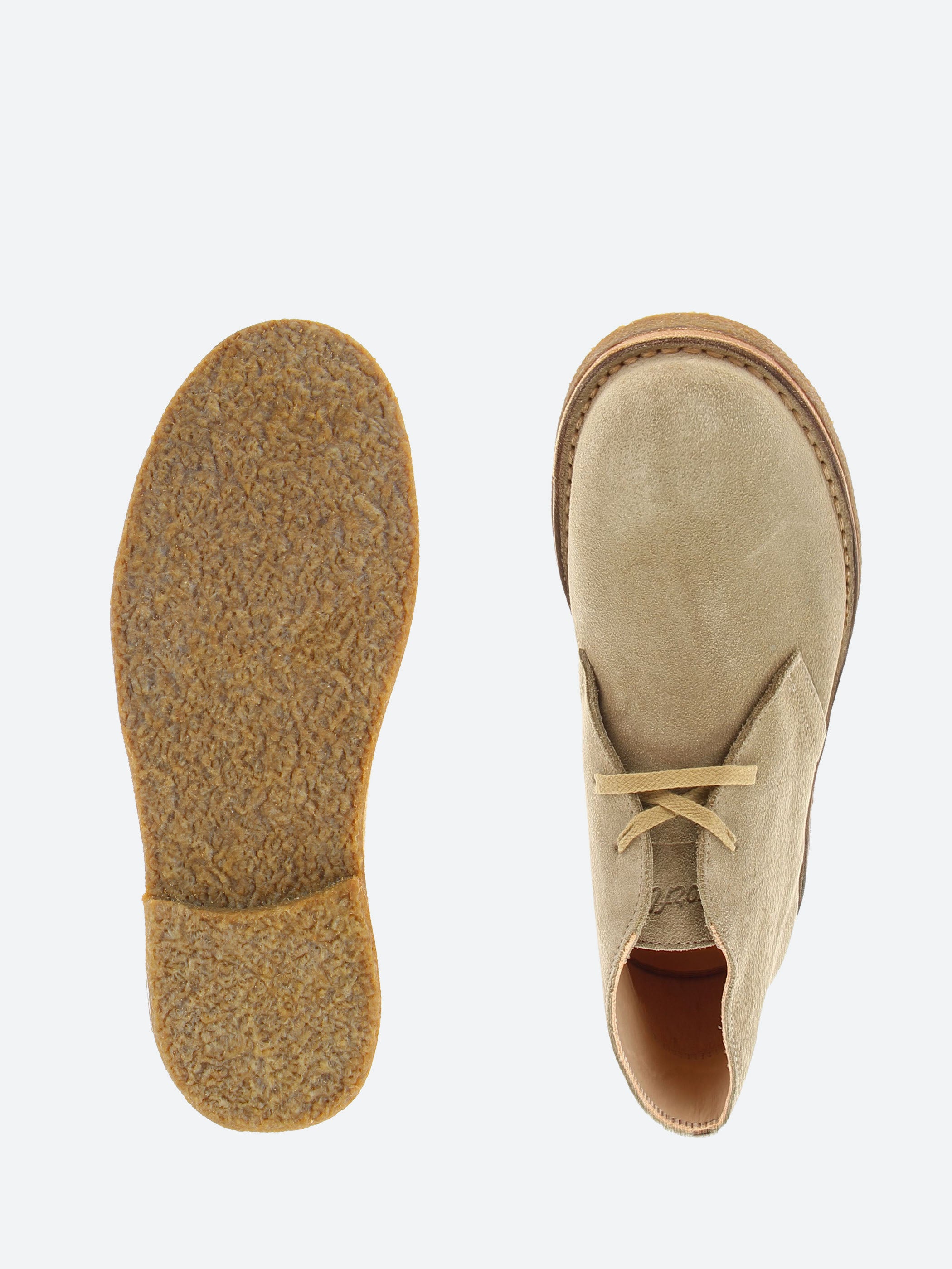 Greenflex desert boot deals