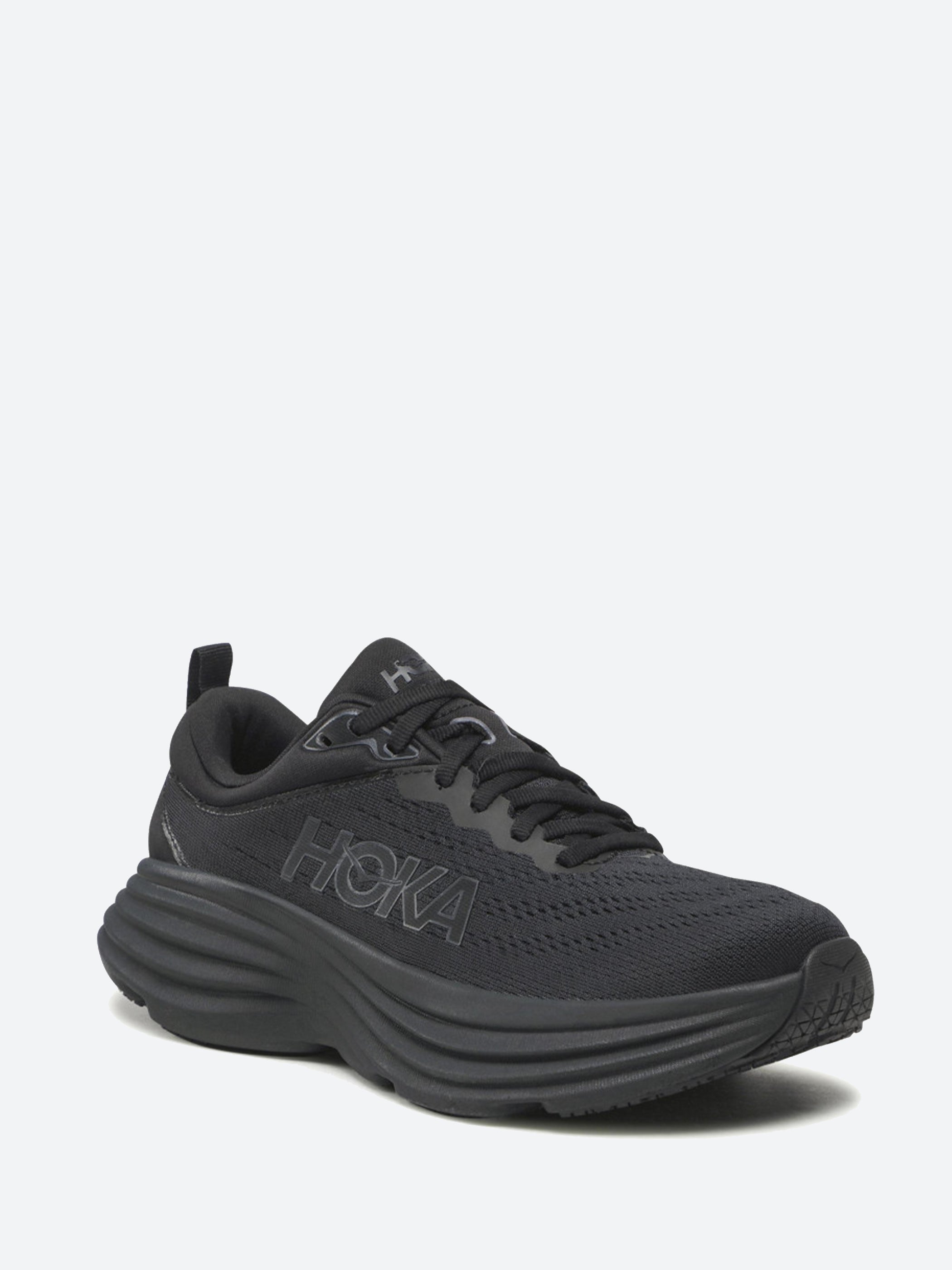 Hoka one one bondi 6 on sale best sale