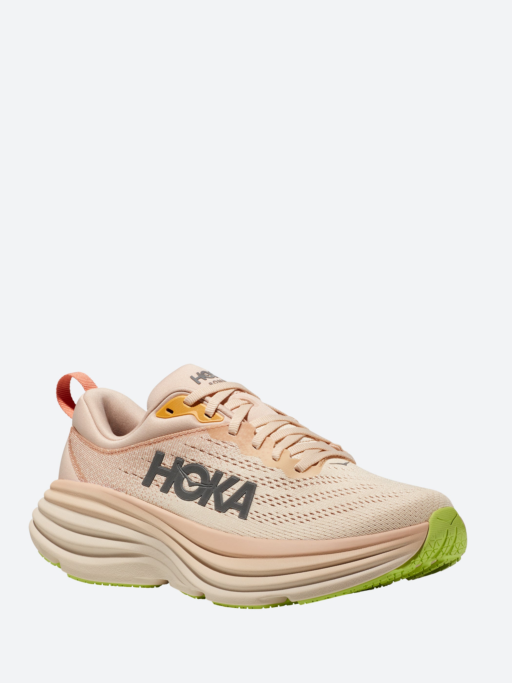 Hoka one one stockists hotsell