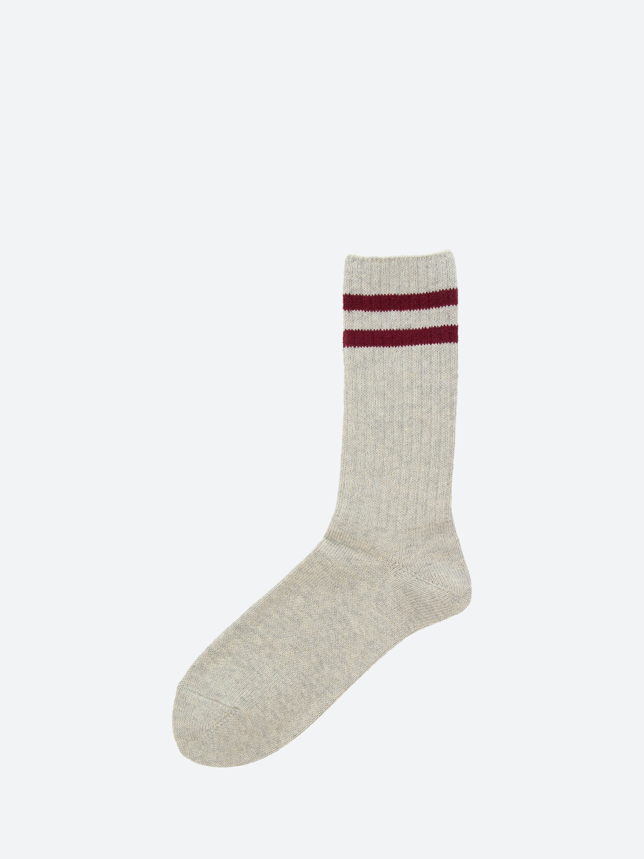 Schoolboy Socks