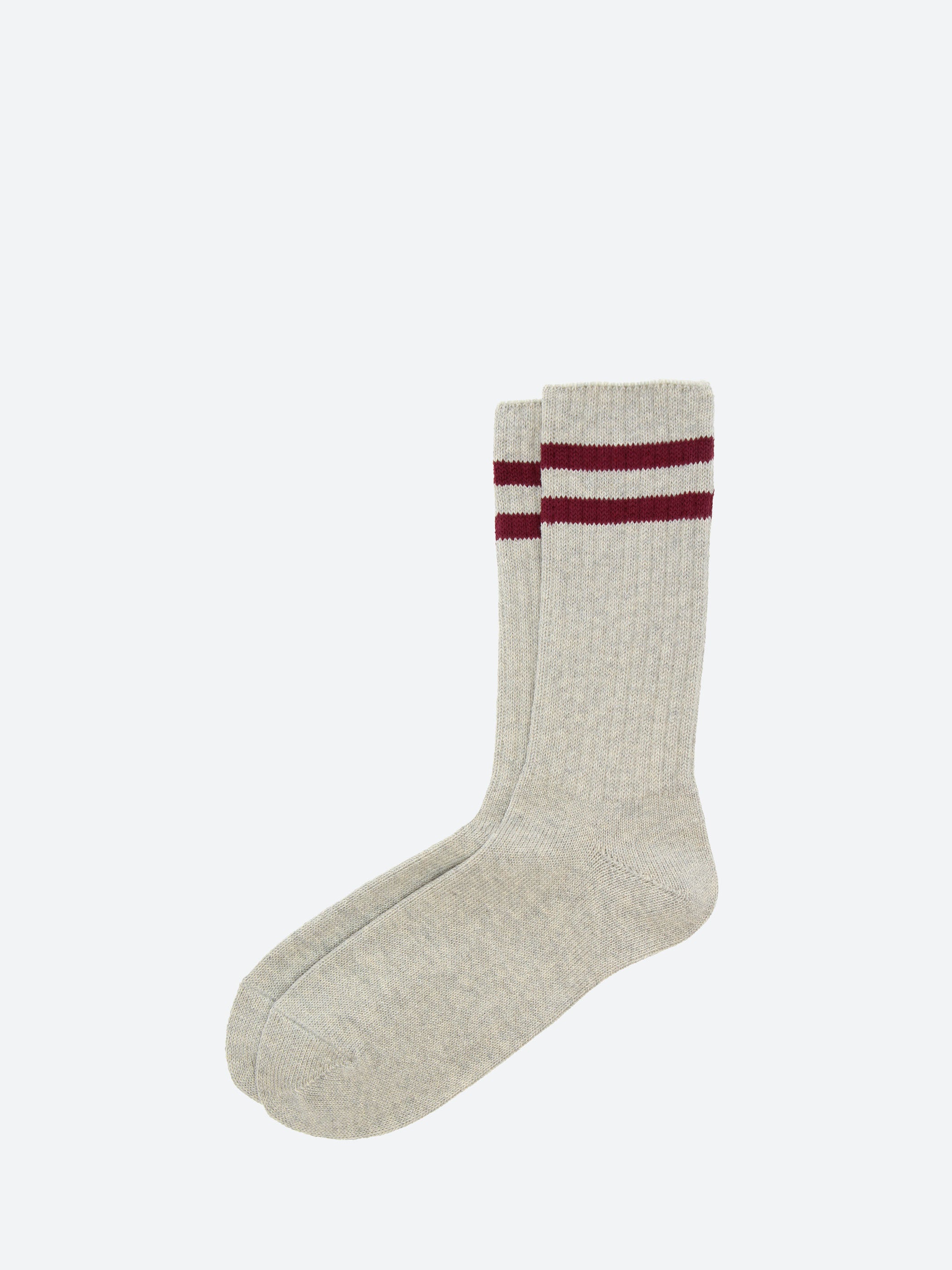 Schoolboy Socks