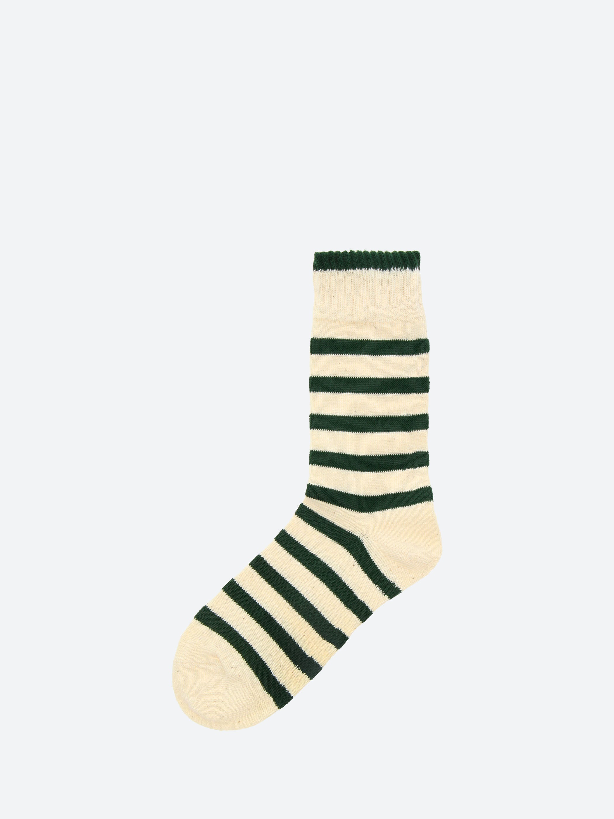 Stripe Socks