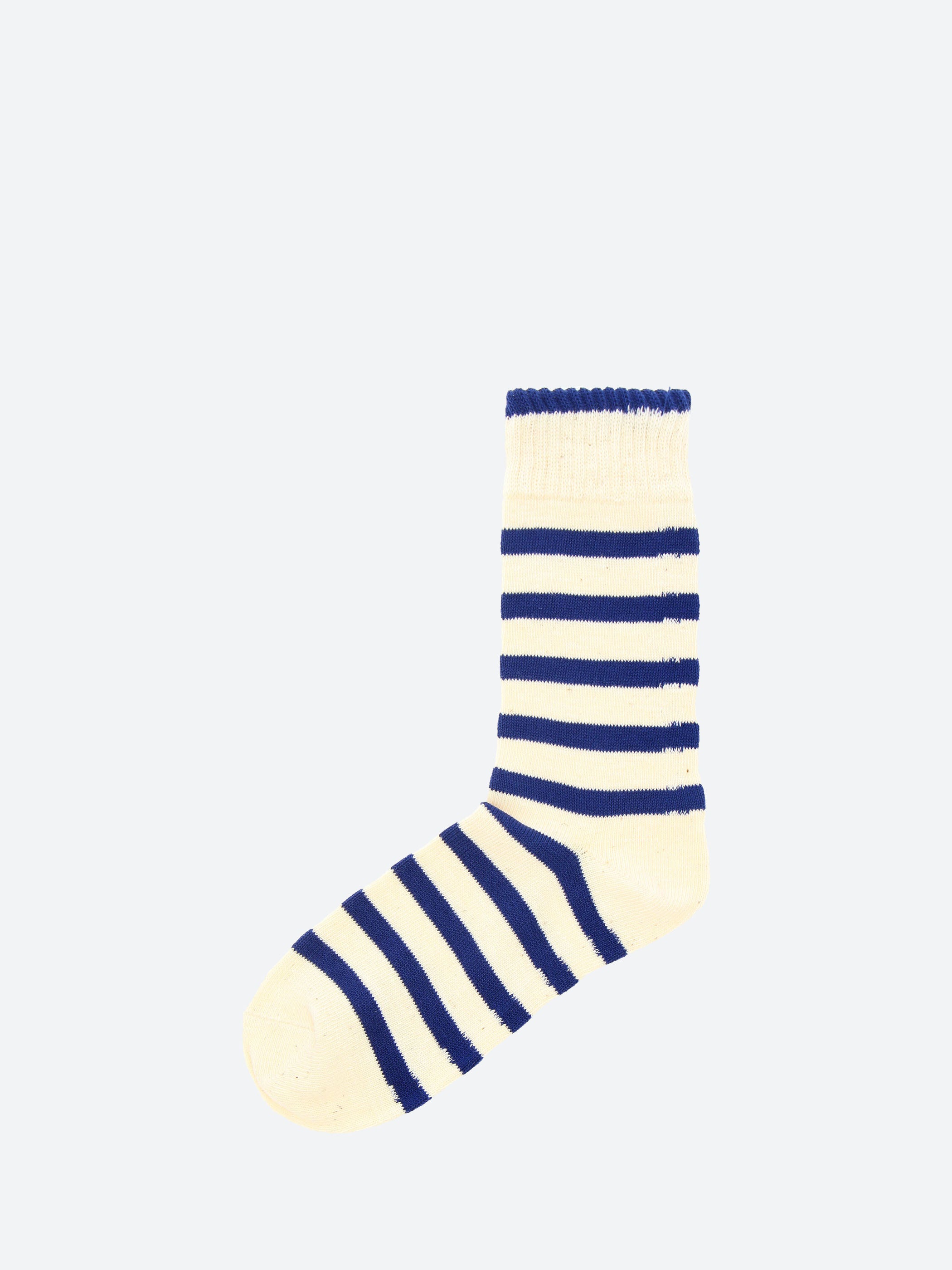 Stripe Socks