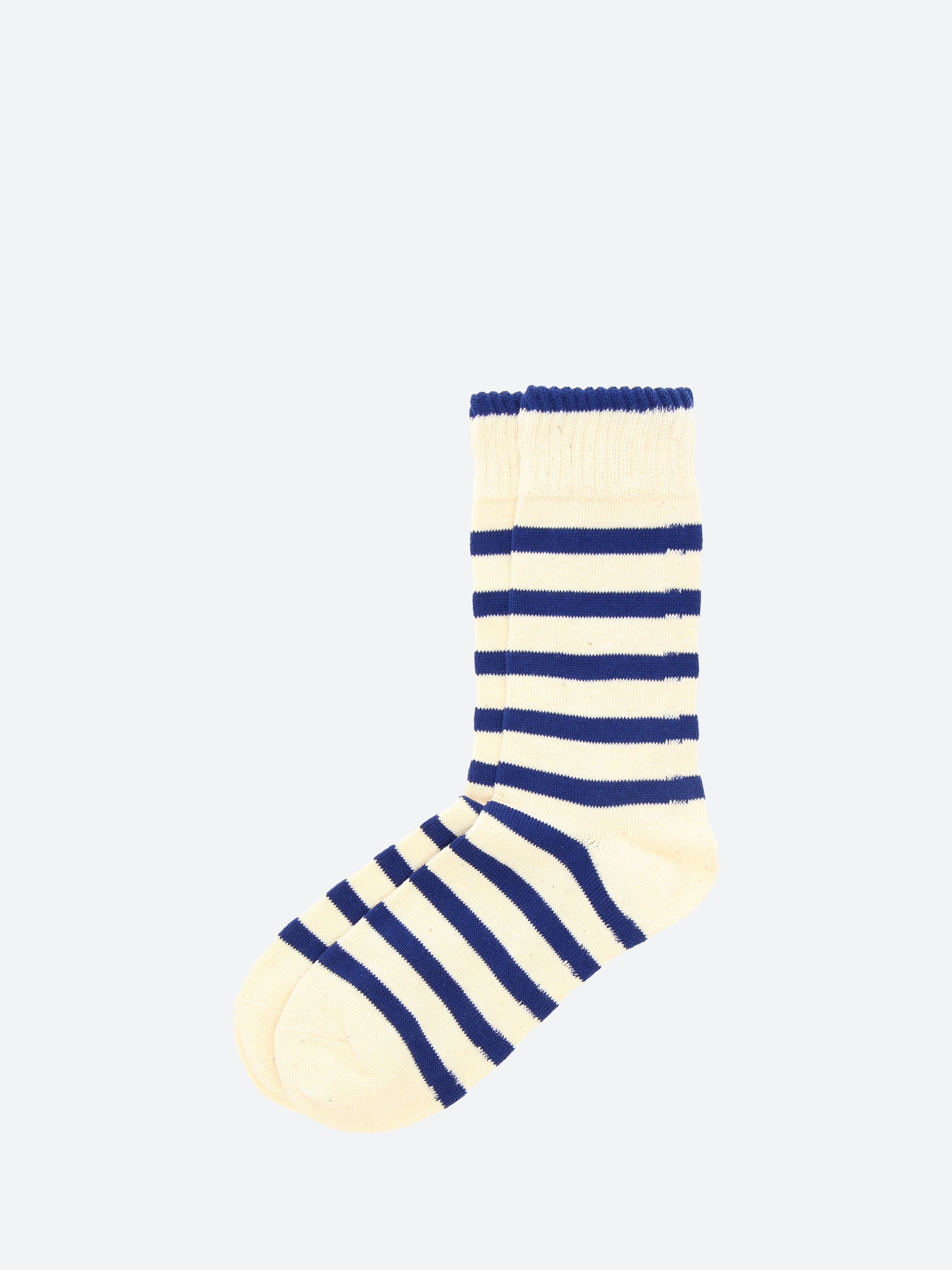 Stripe Socks