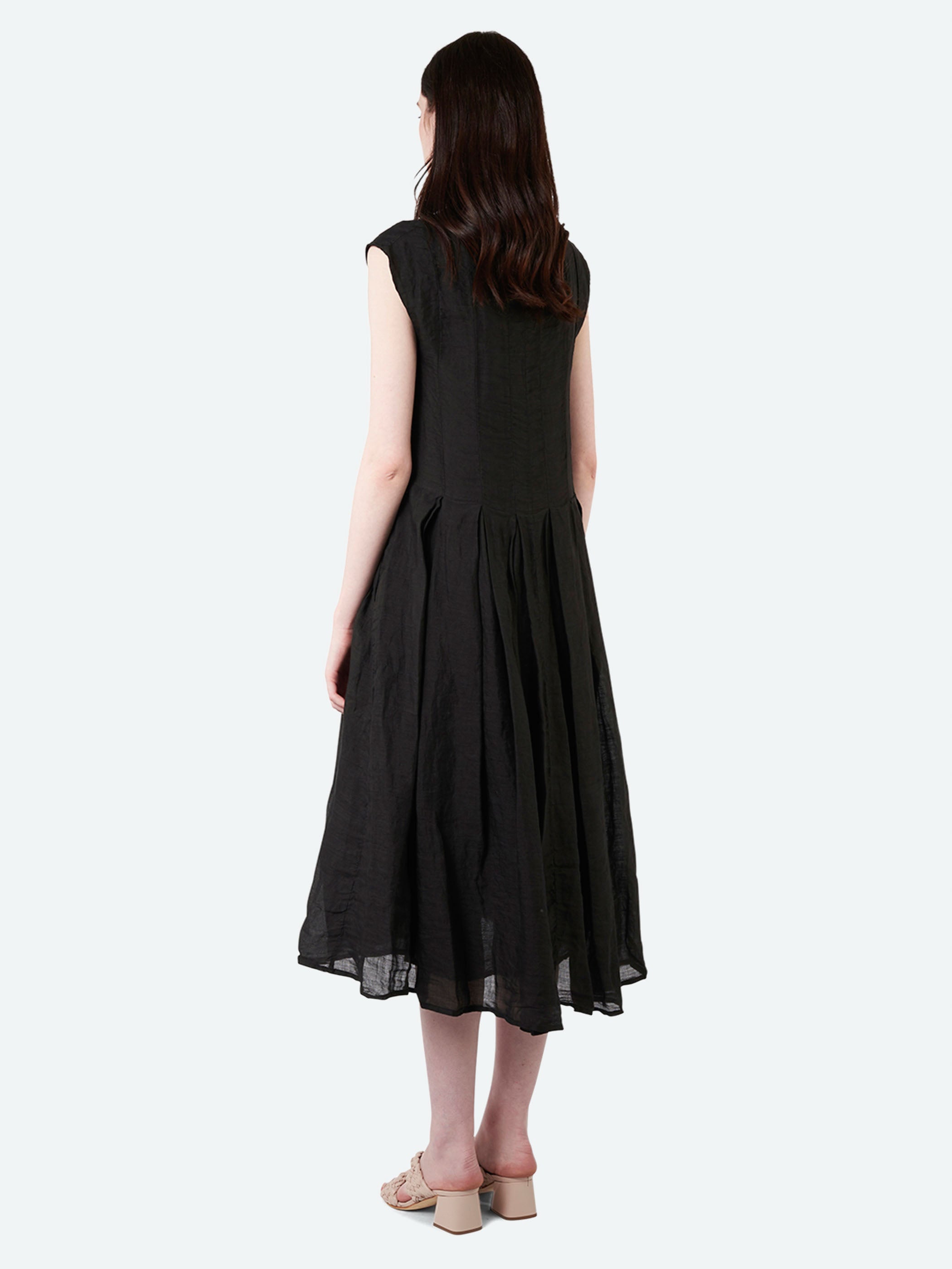 VY3002 Dress