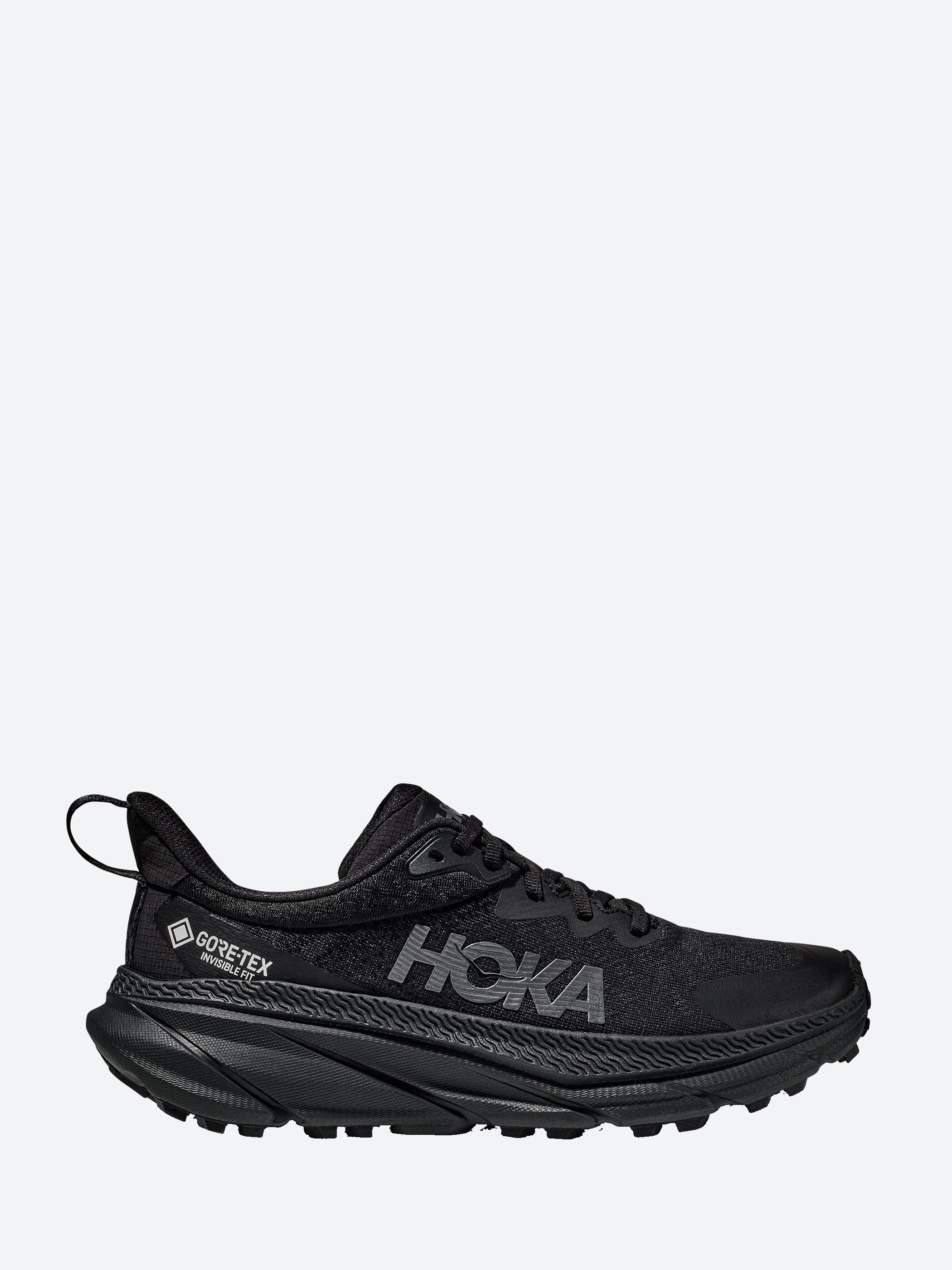 Hoka one one challenger womens best sale