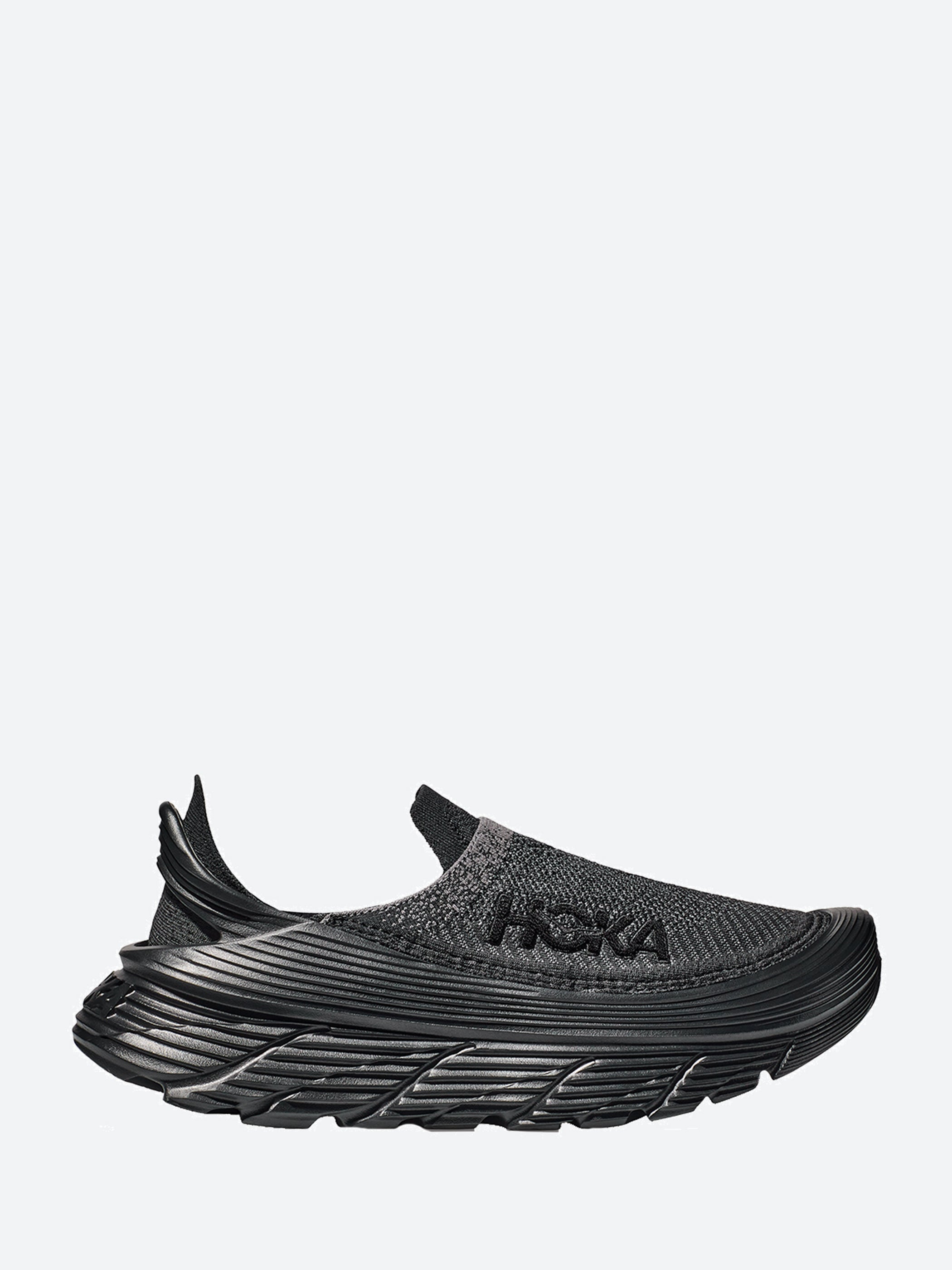 Hoka one one shop best sale