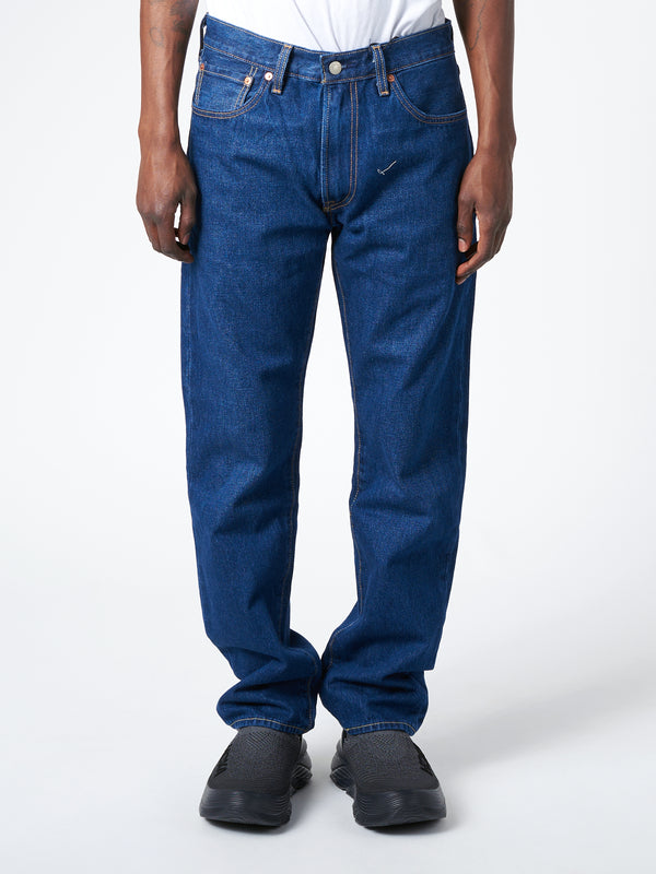 Levis 551 best sale