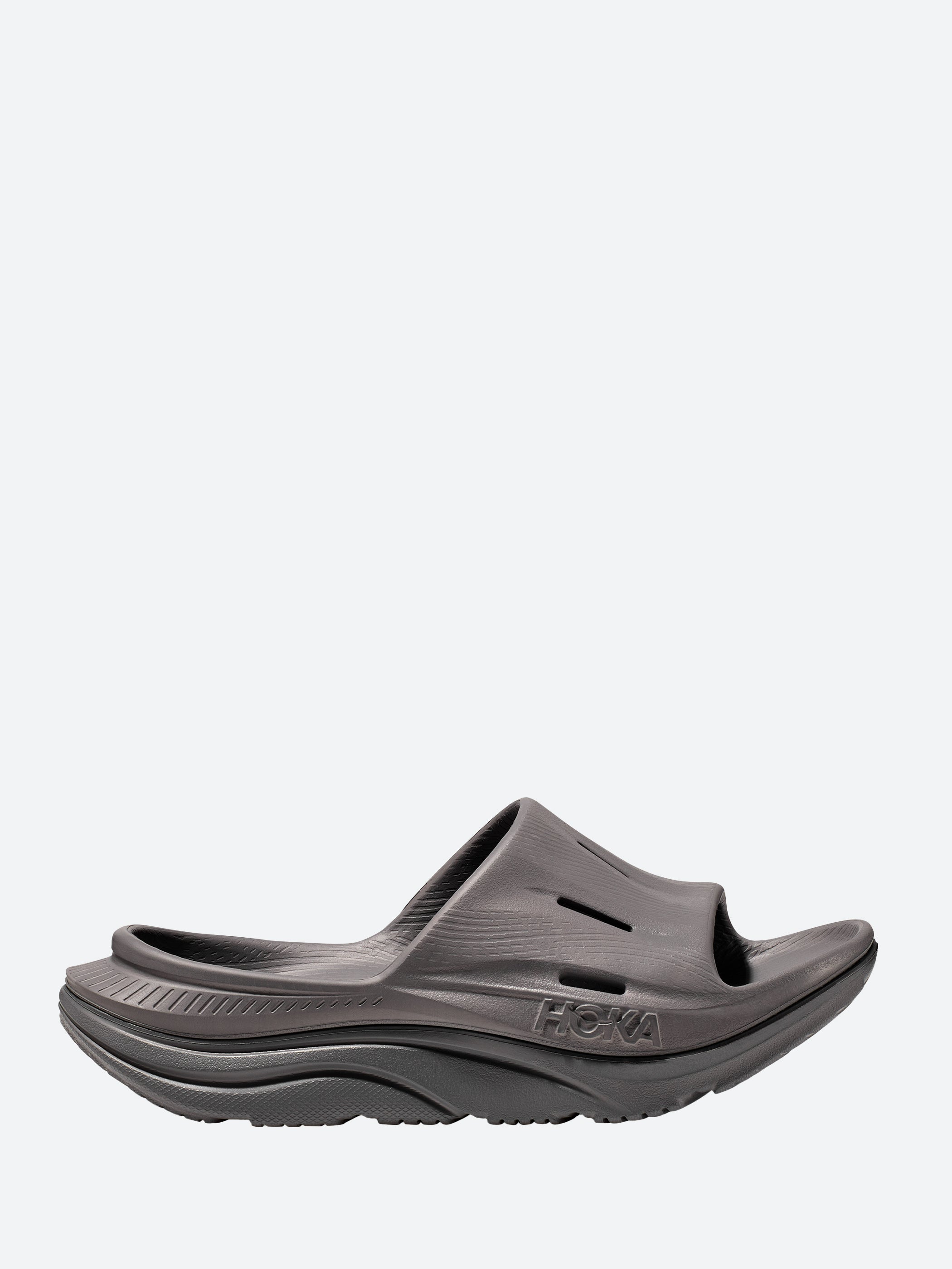 Hoka one one ora slide hotsell