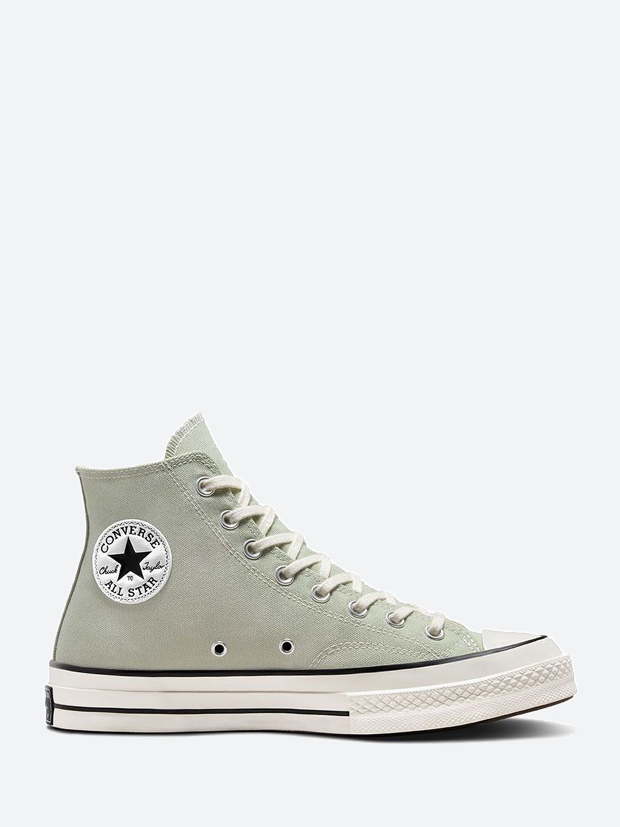 Chuck 70 High Top