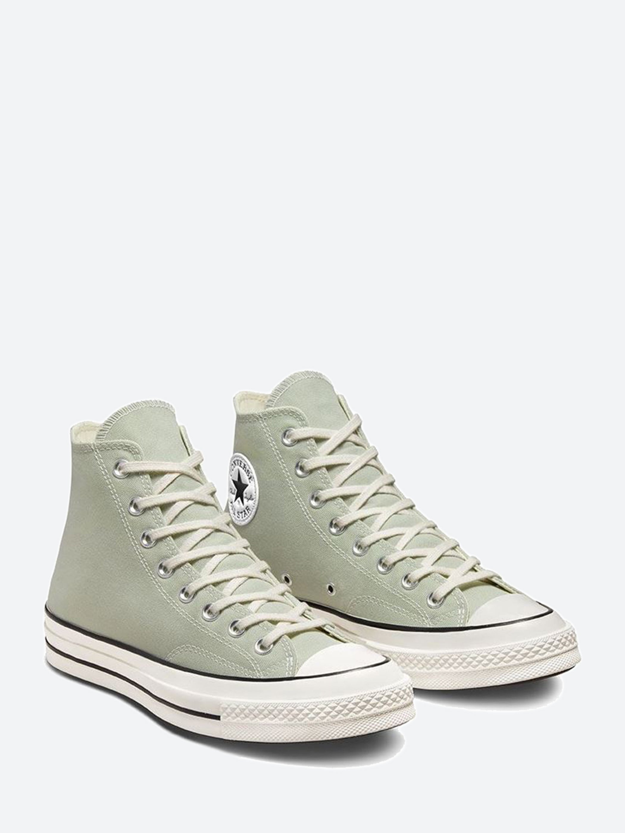 Chuck 70 High Top