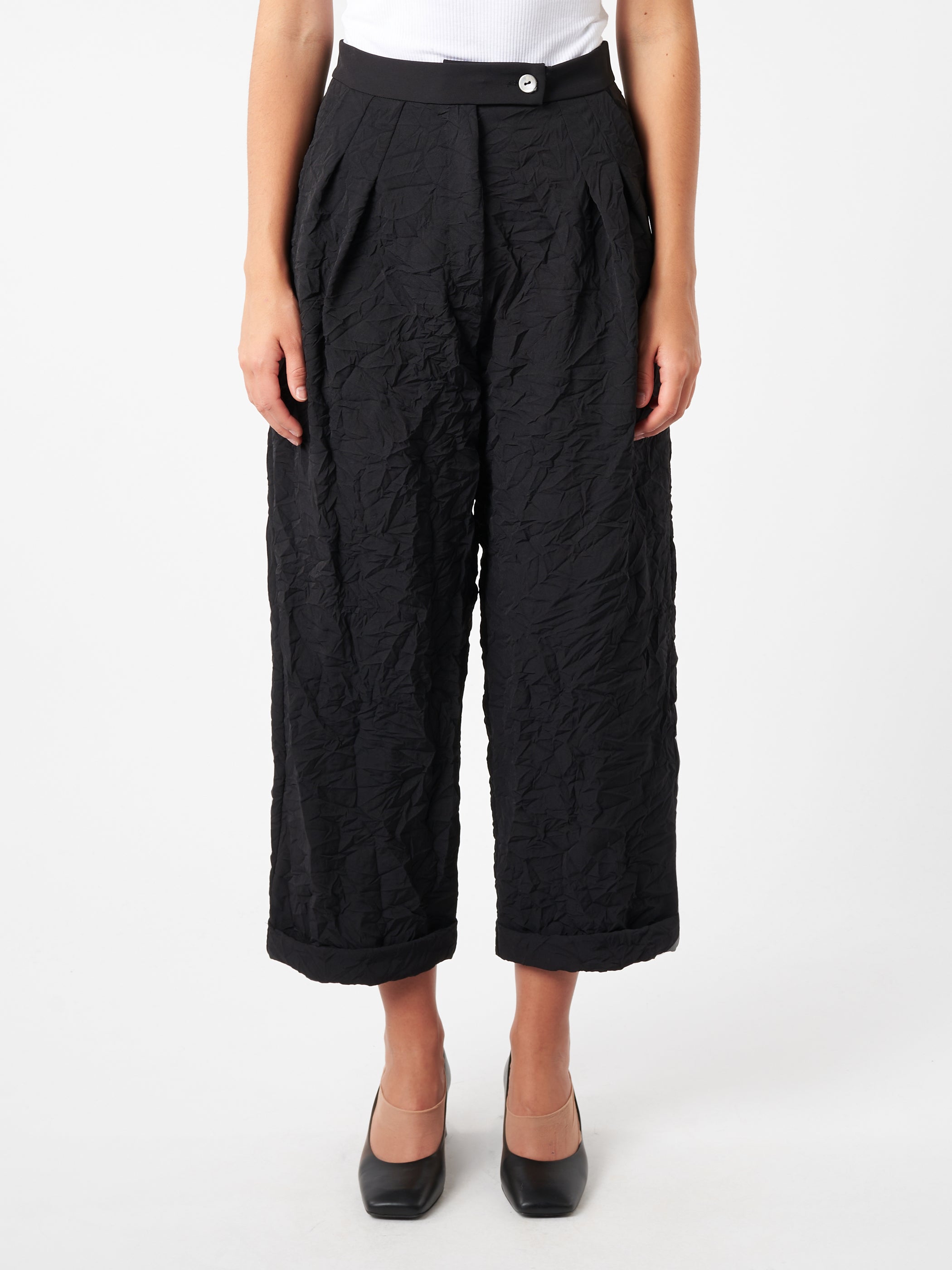 RA462X Trousers