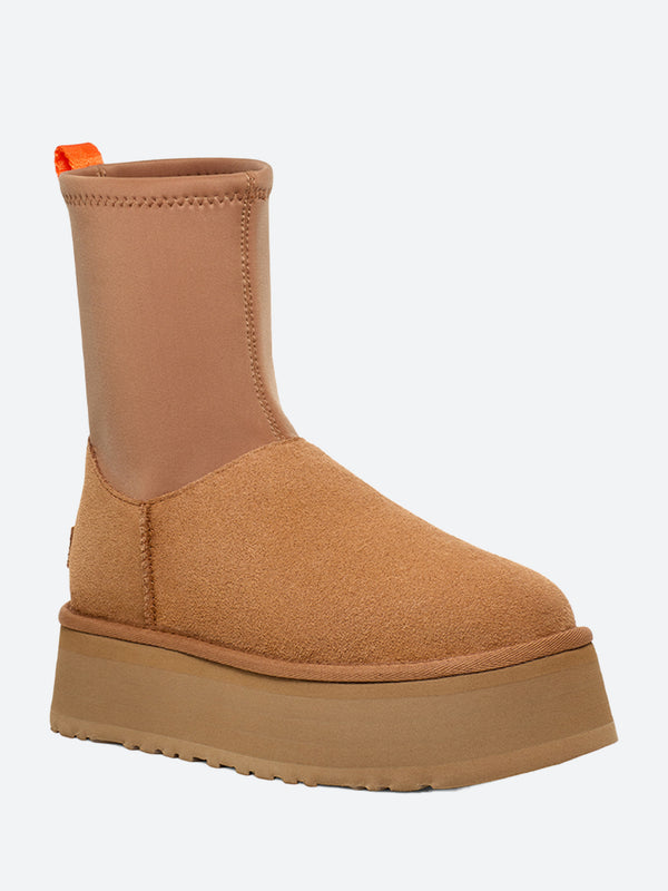 Ugg calais pearls clearance boots