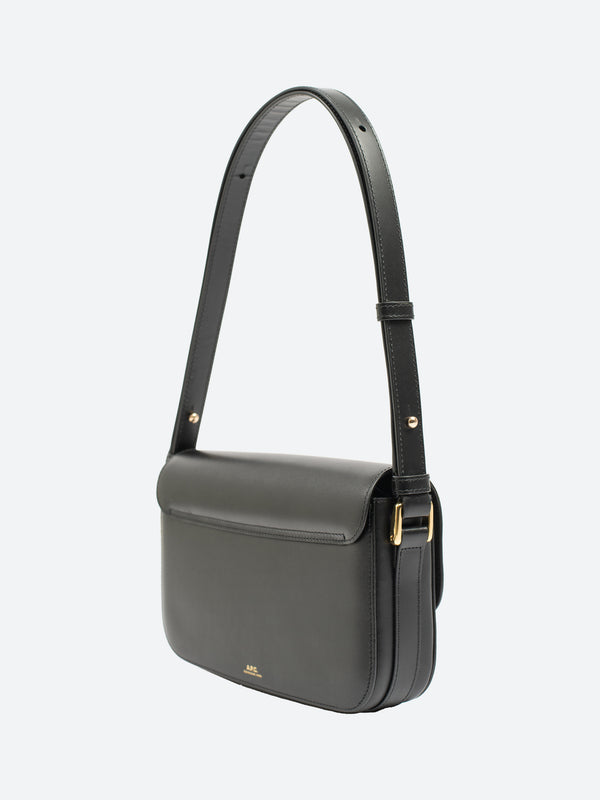 Apc best sale stephanie bag