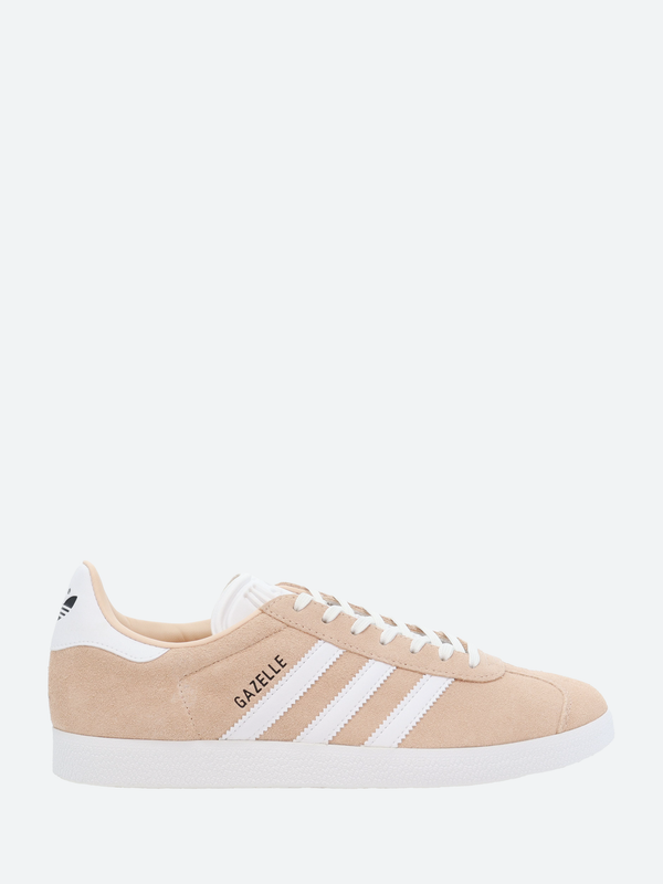 Adidas gazelle 1991 sale