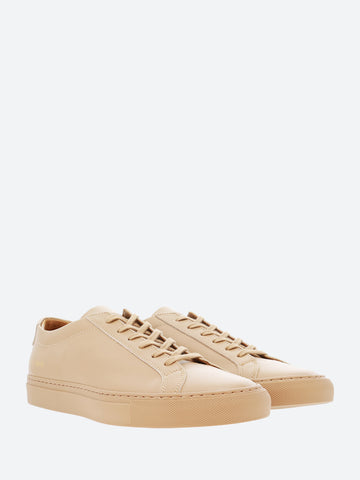 Gravitypope on sale common projects