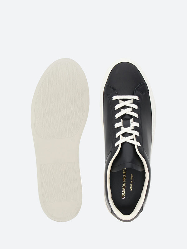 Gravitypope hot sale common projects