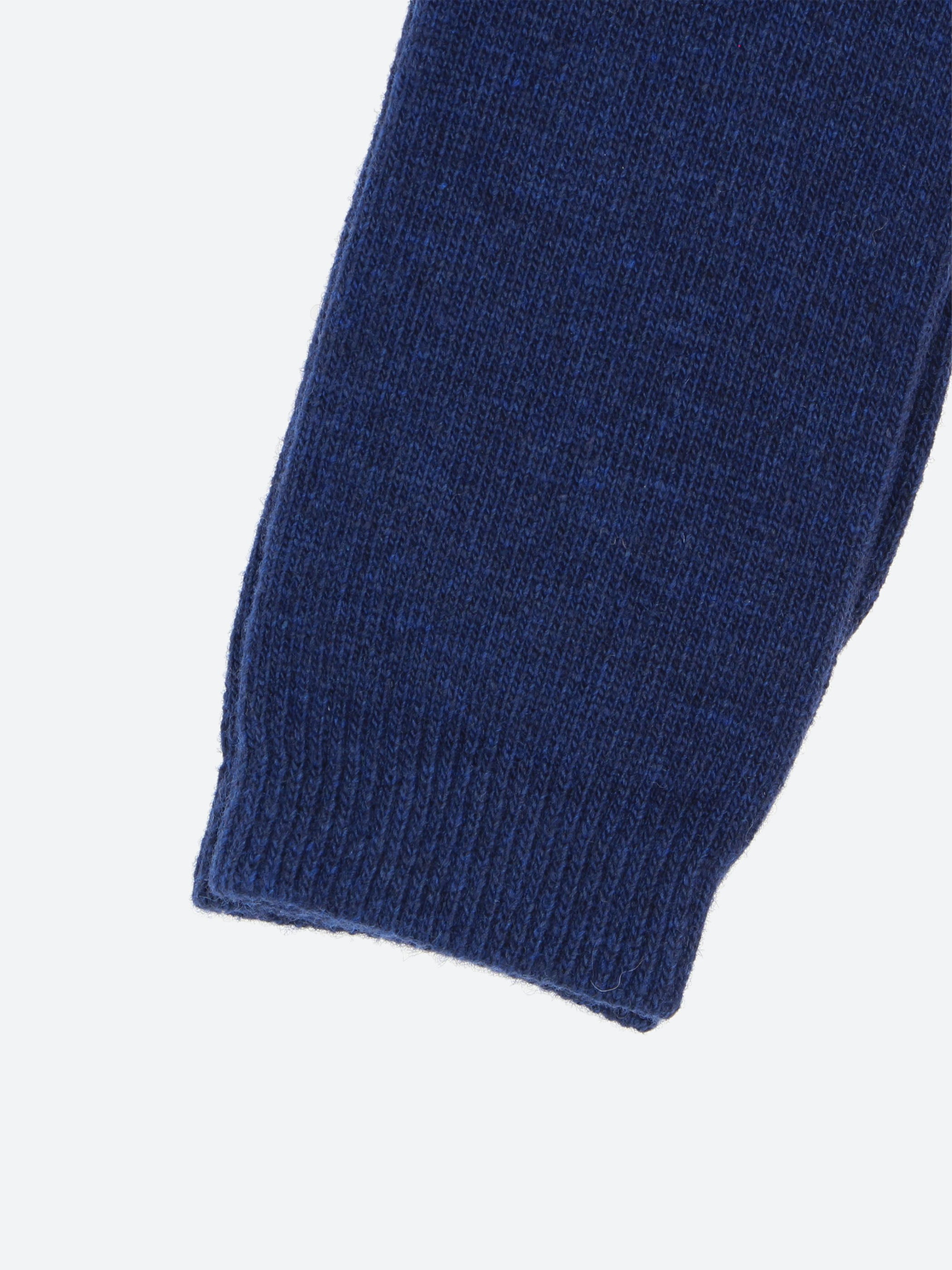 Cashmere Sock