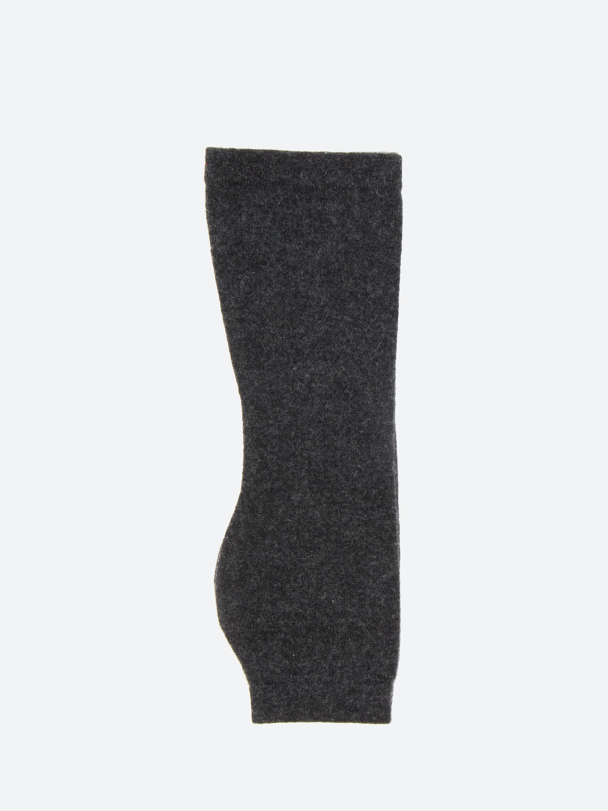 Cashmere Armwarmer