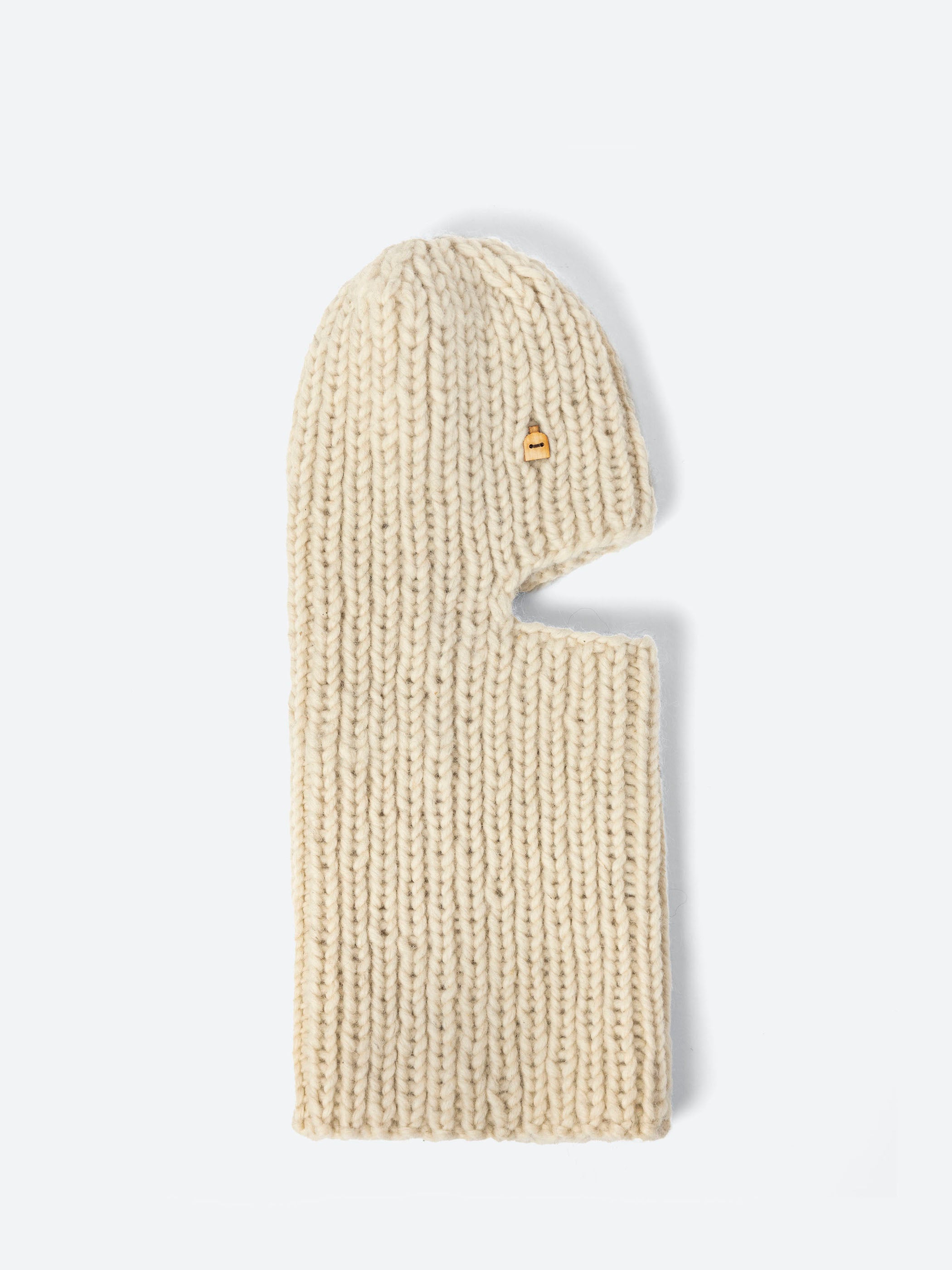 Balaclava