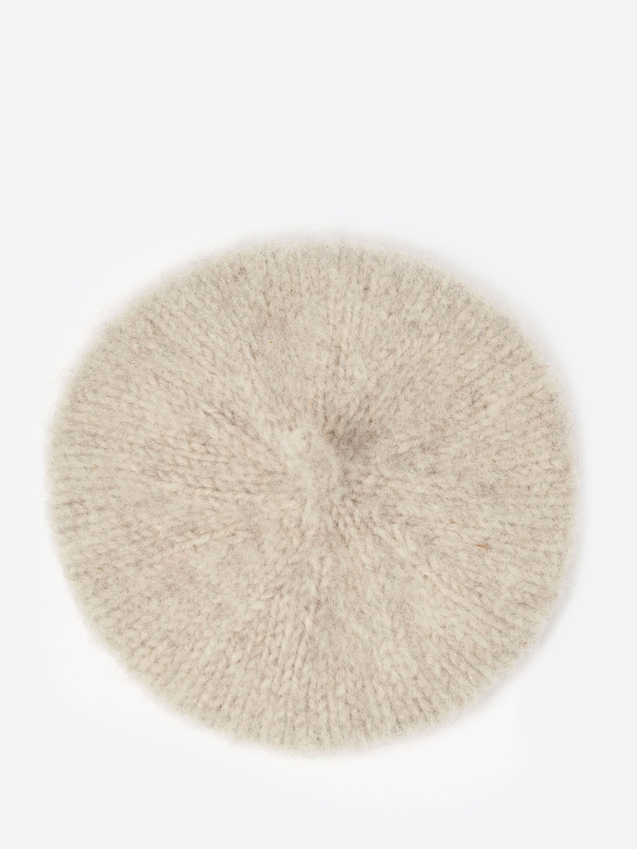 Hanki Beret