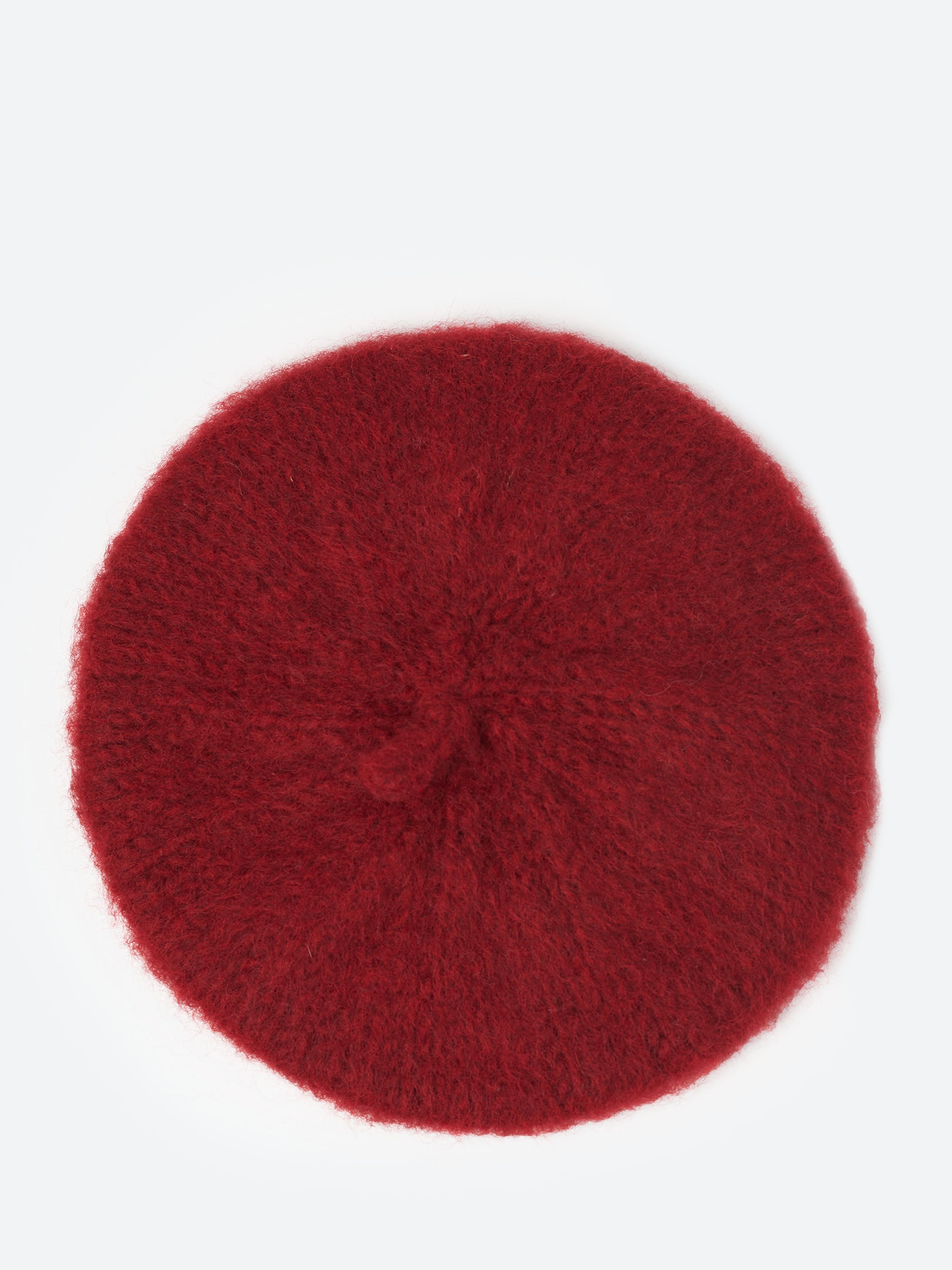 Hanki Beret