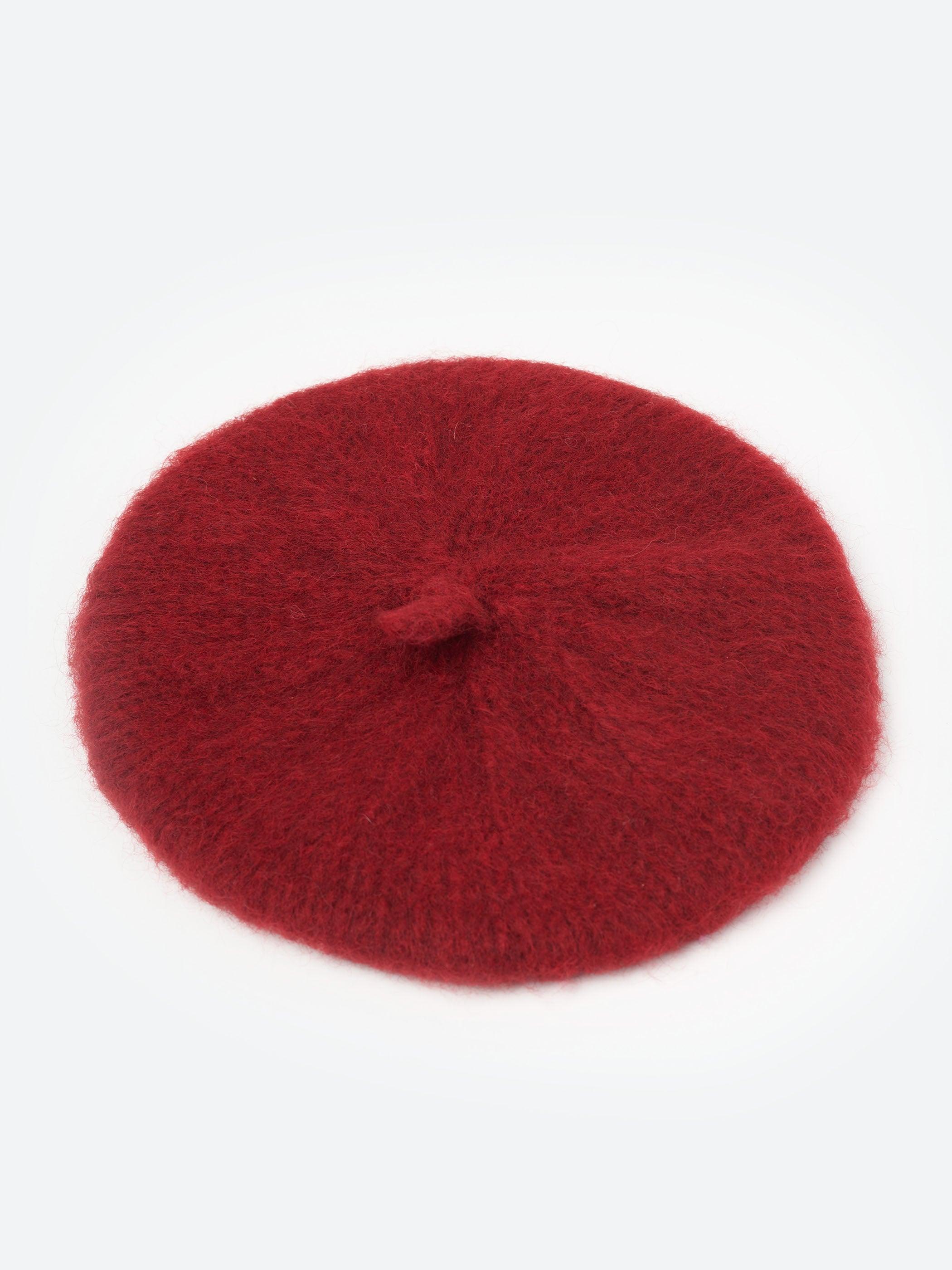 Hanki Beret