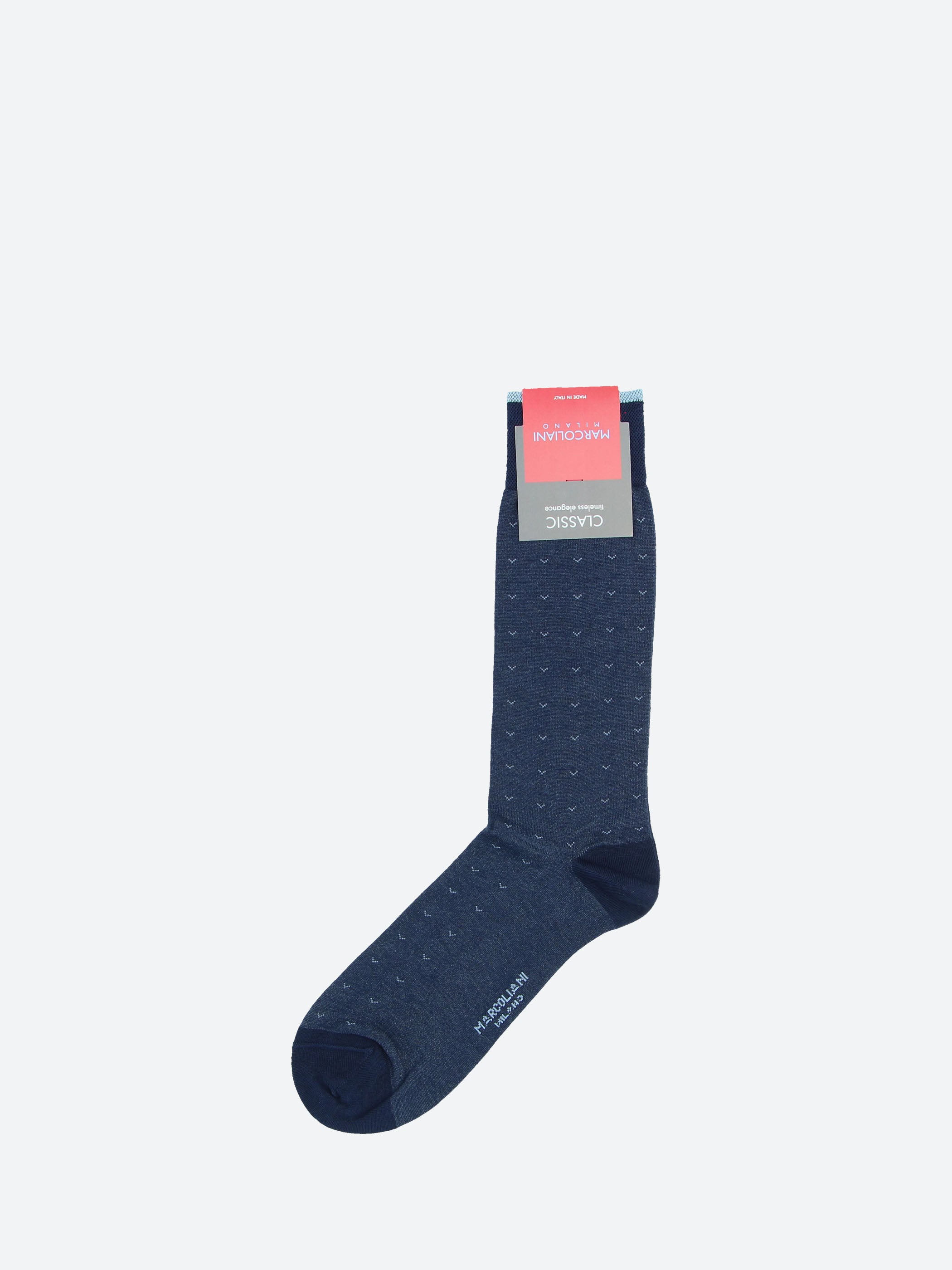 Volo Sock