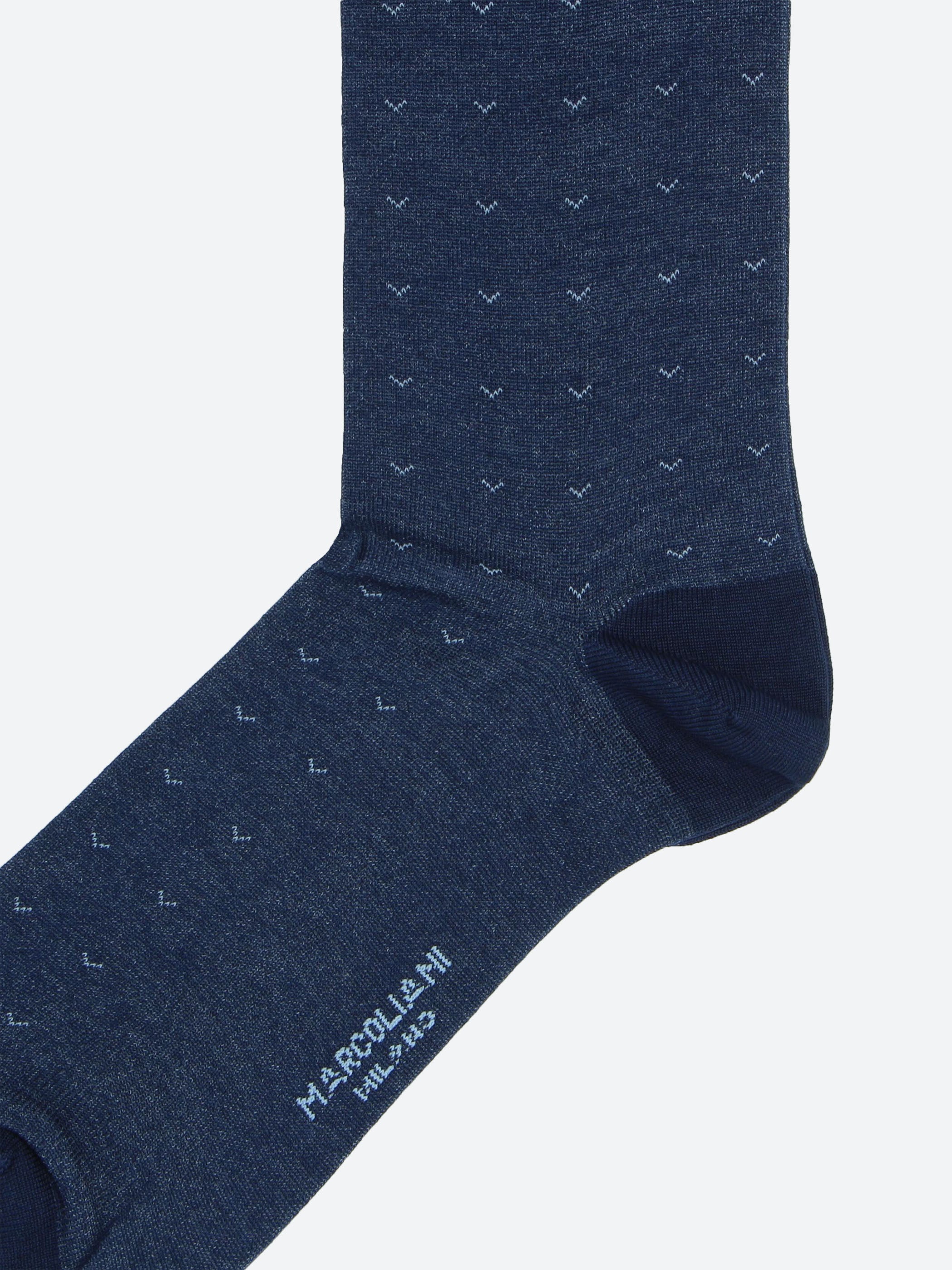 Volo Sock