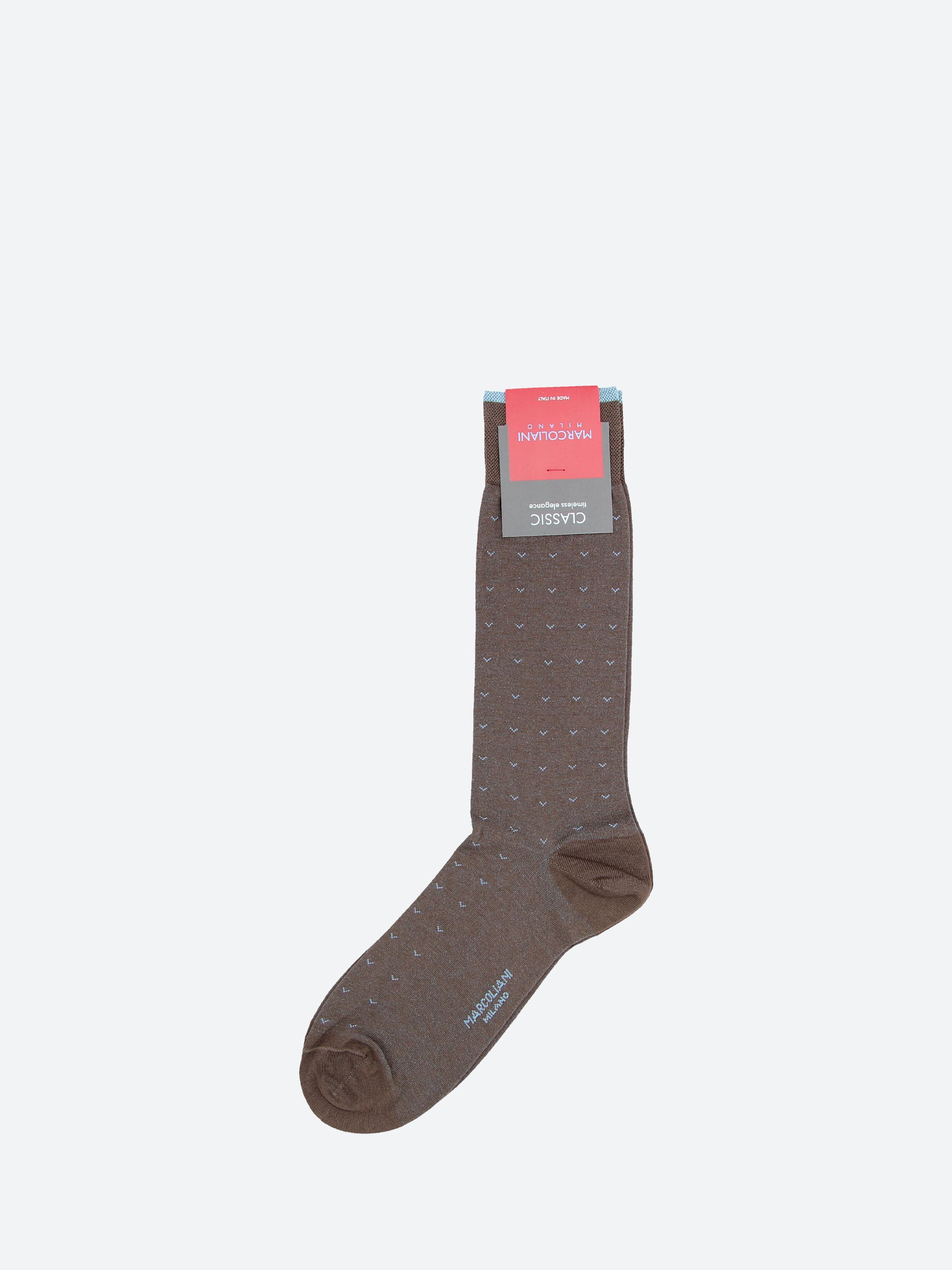 Volo Sock