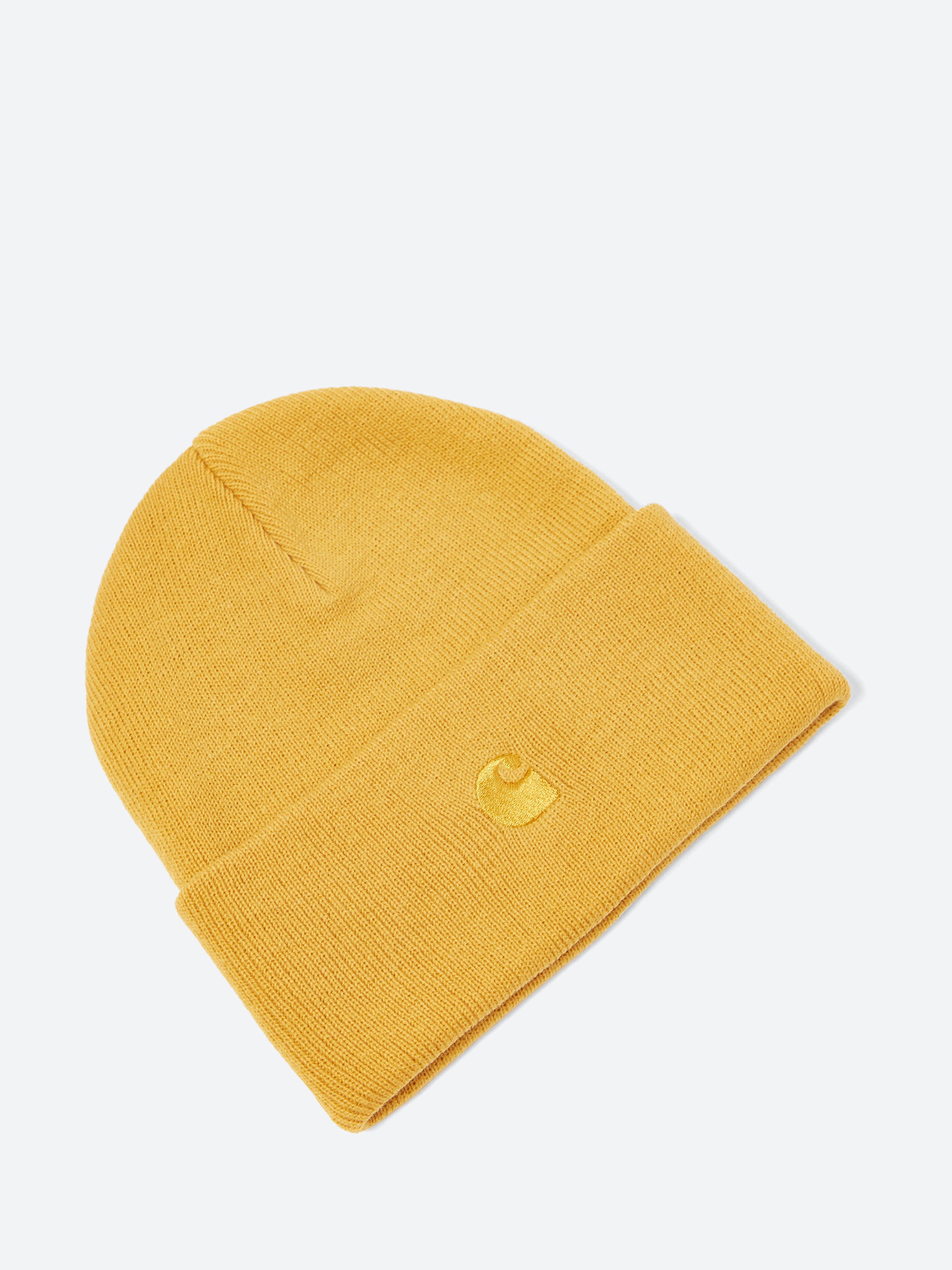 Chase Beanie