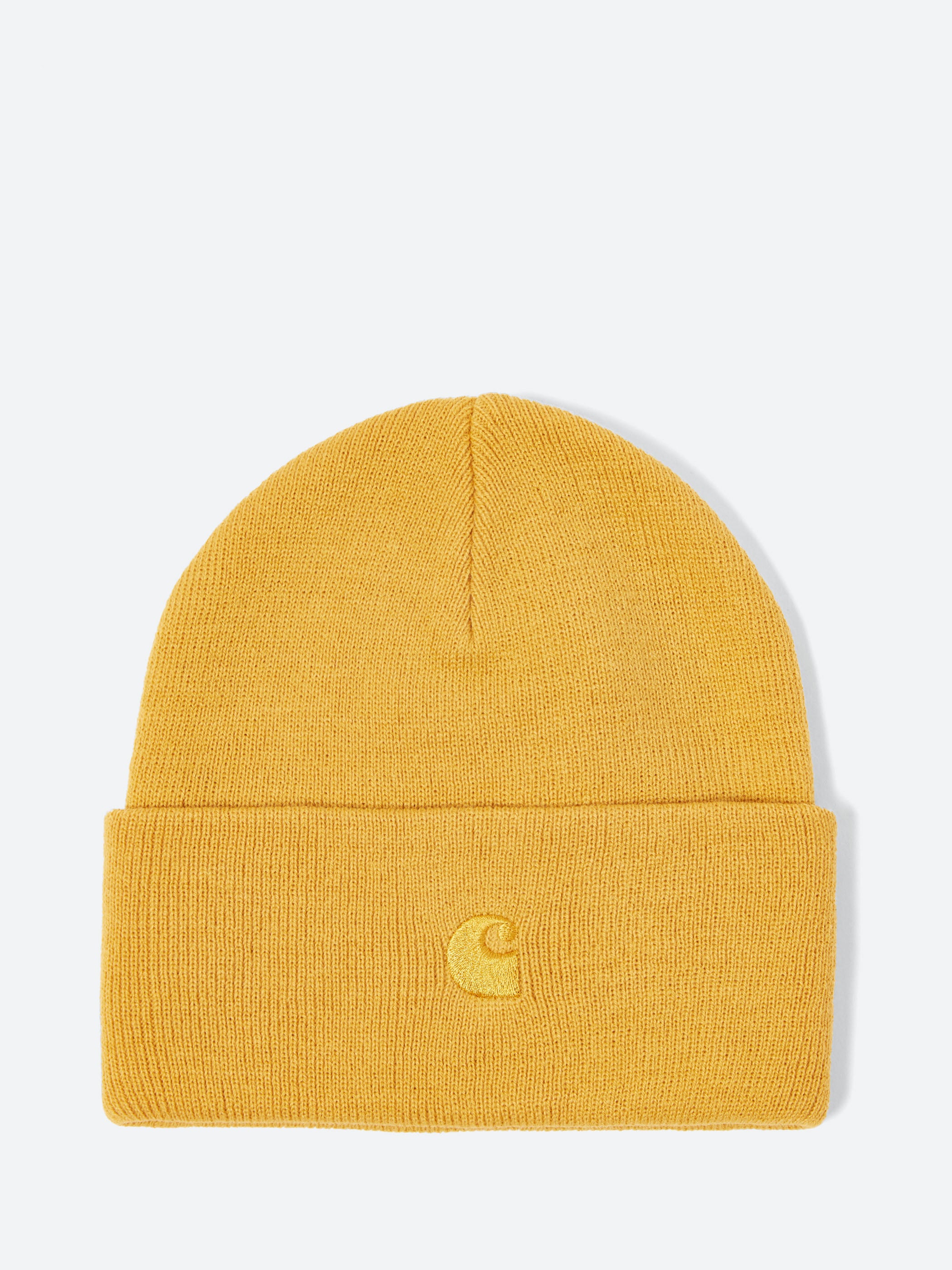 Chase Beanie