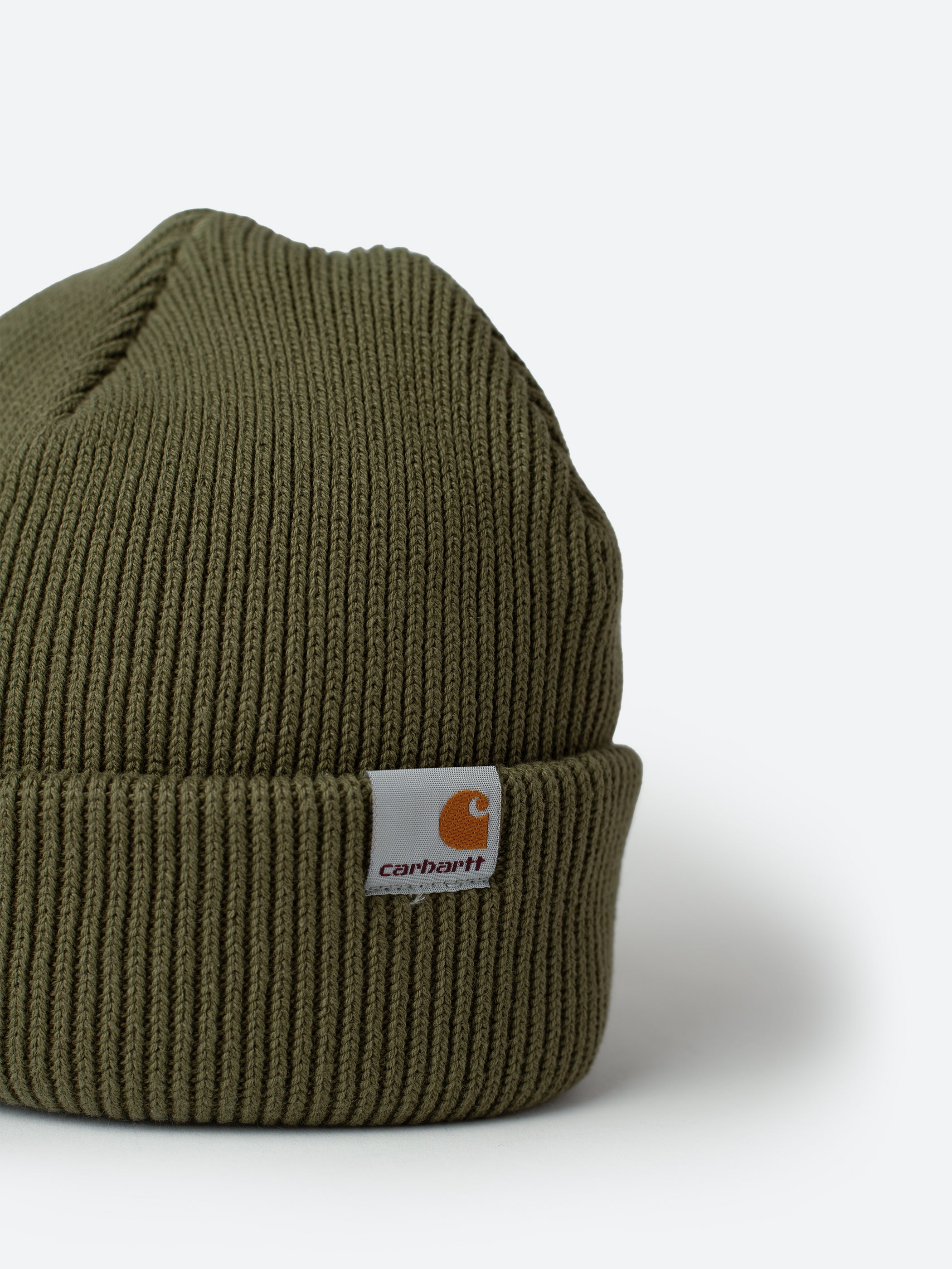 Daxton Beanie