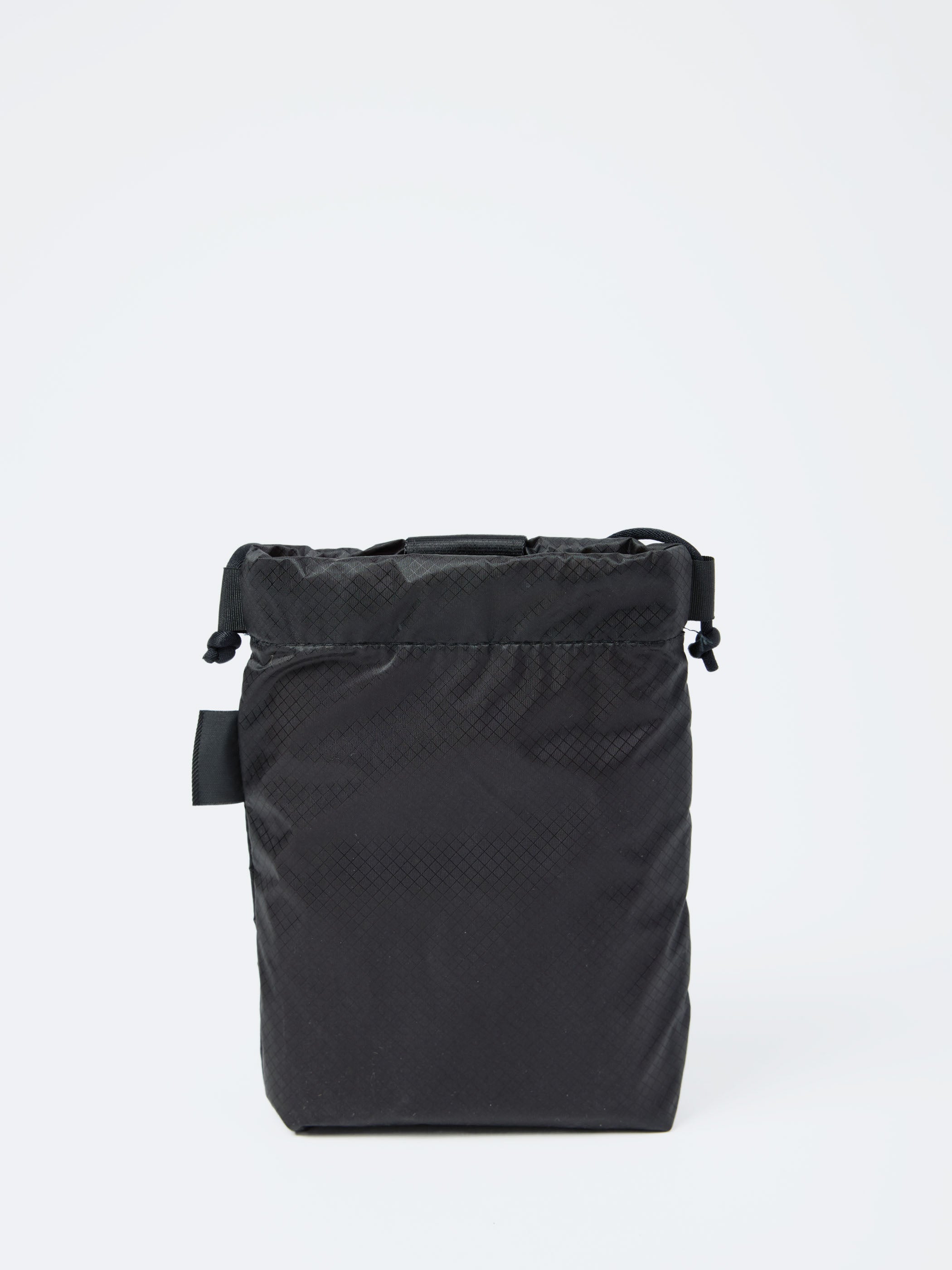 Cordura Neck Pouch