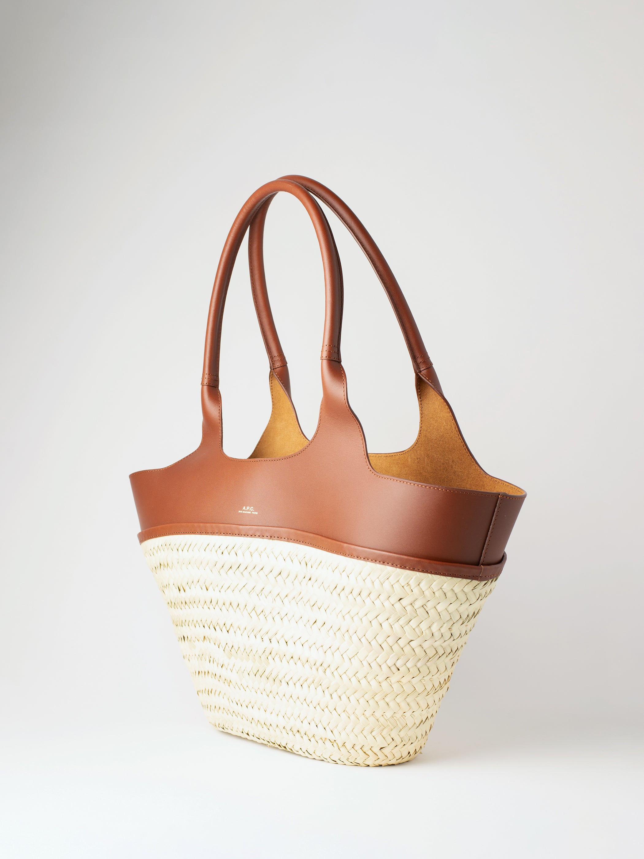 Apc basket on sale