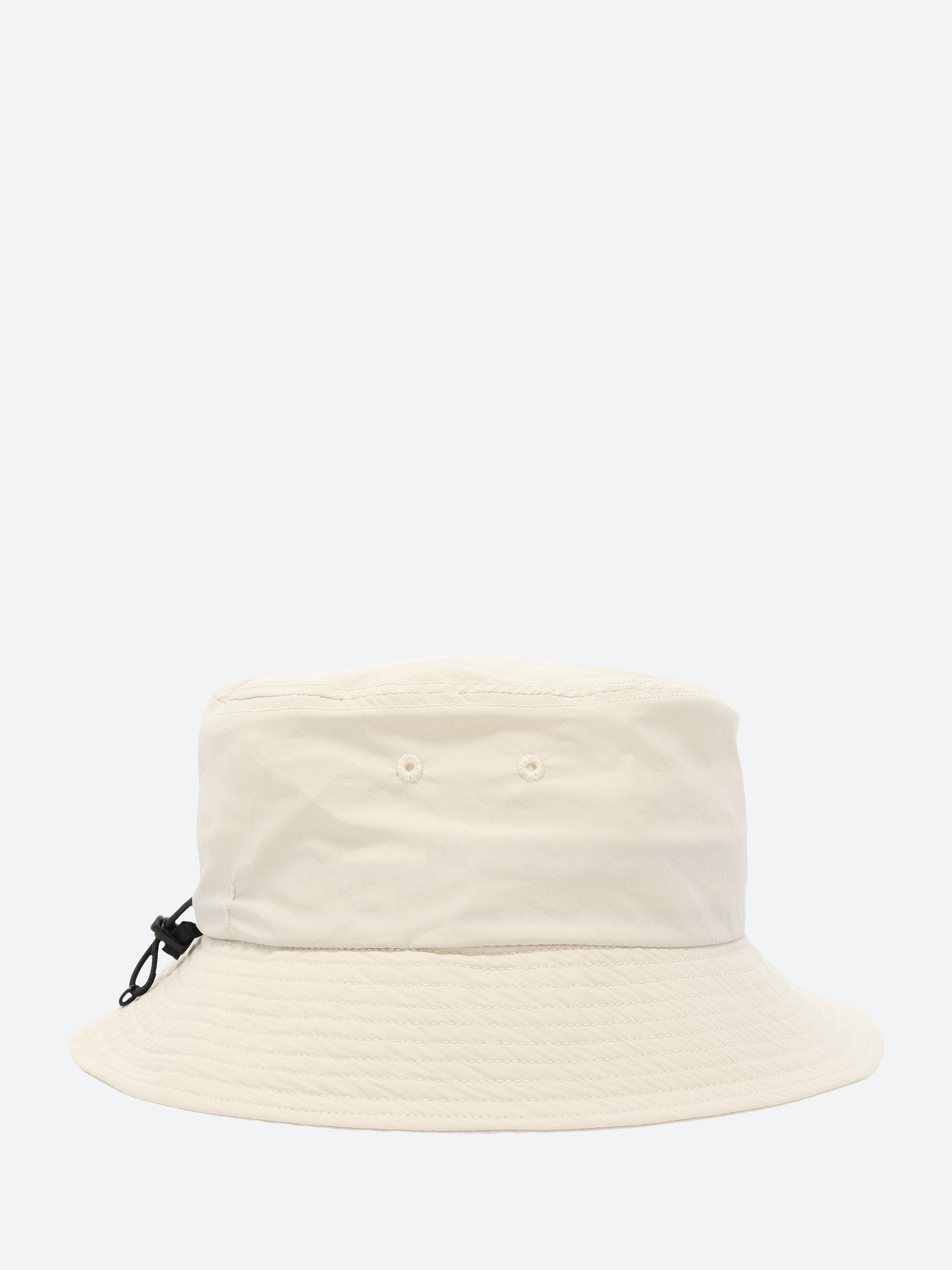 PES Bucket Hat