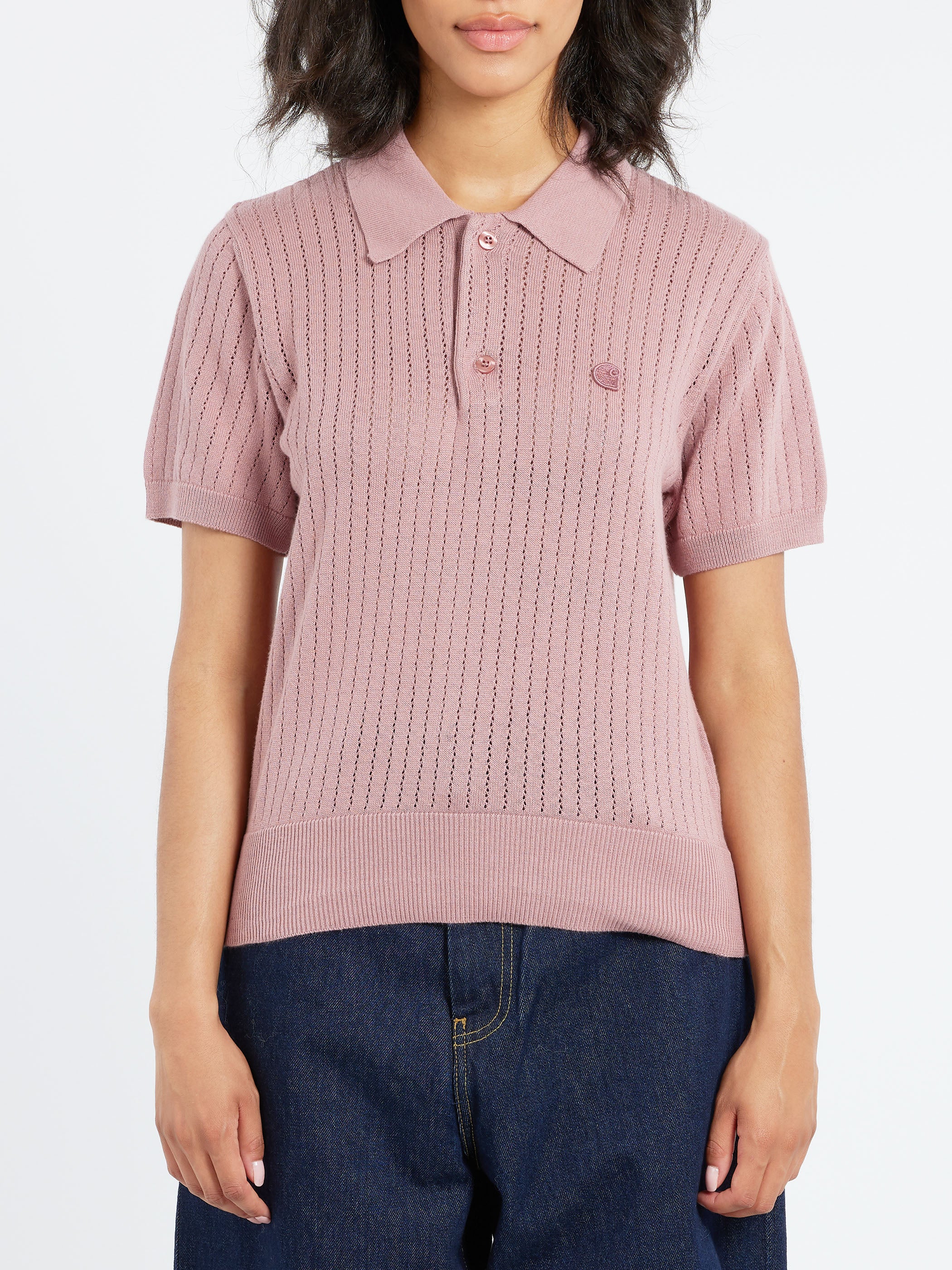 Norlina Polo