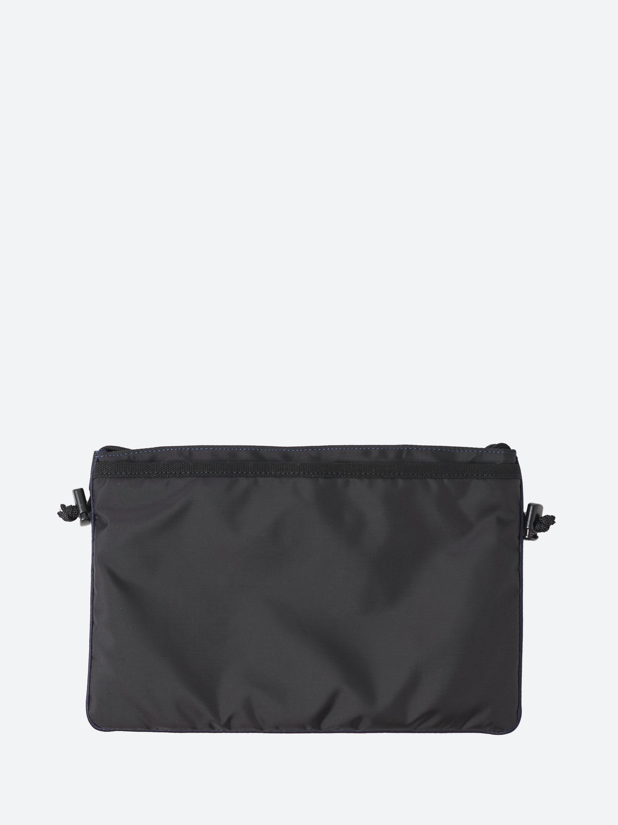 Common Chiyoga Bag